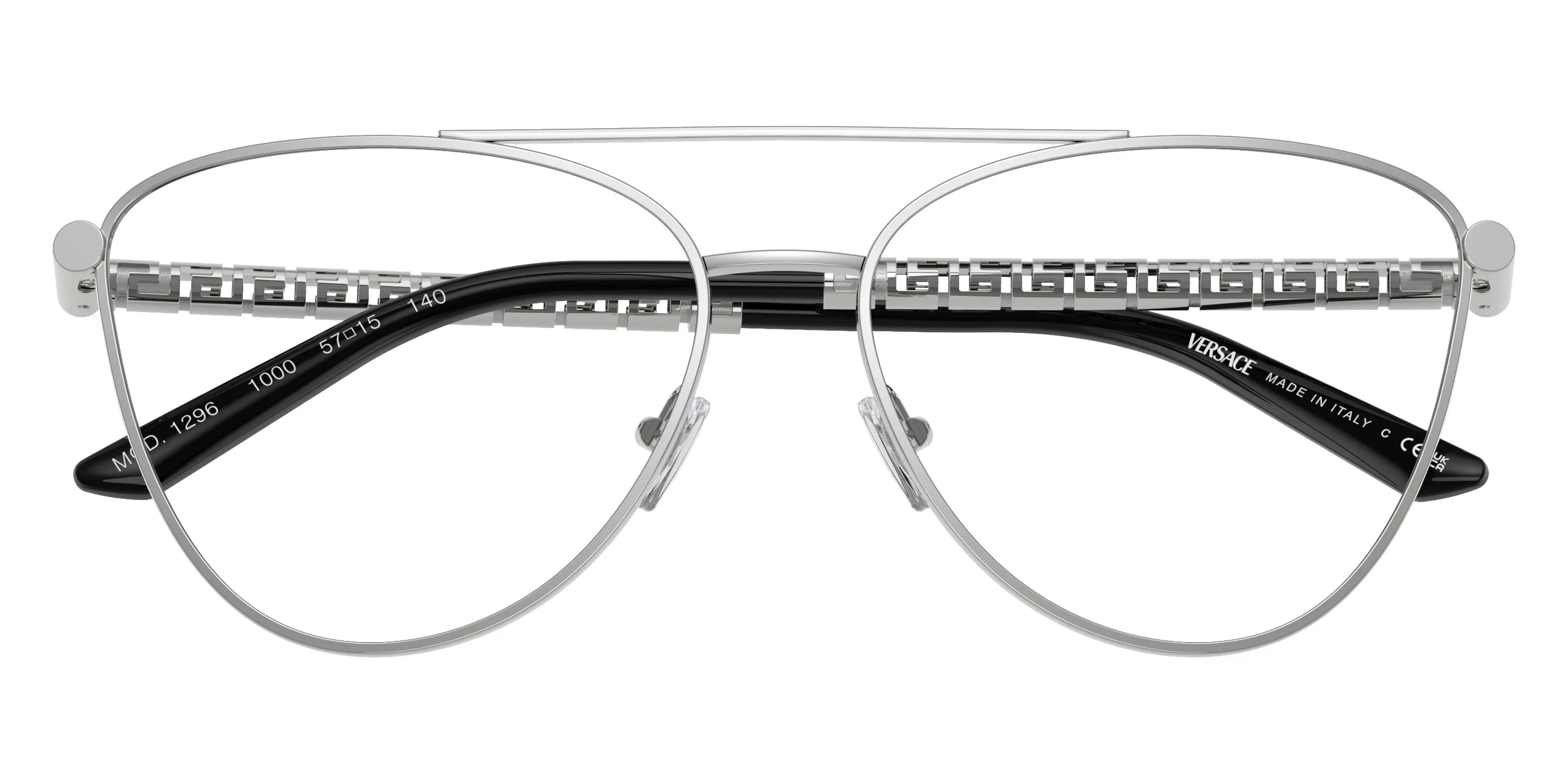 Versace - VE1296 - Image 5