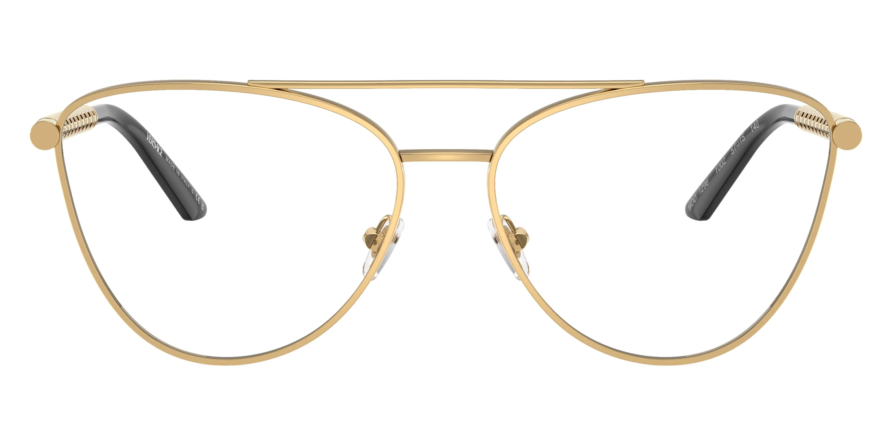 Versace - VE1296 - Image 6