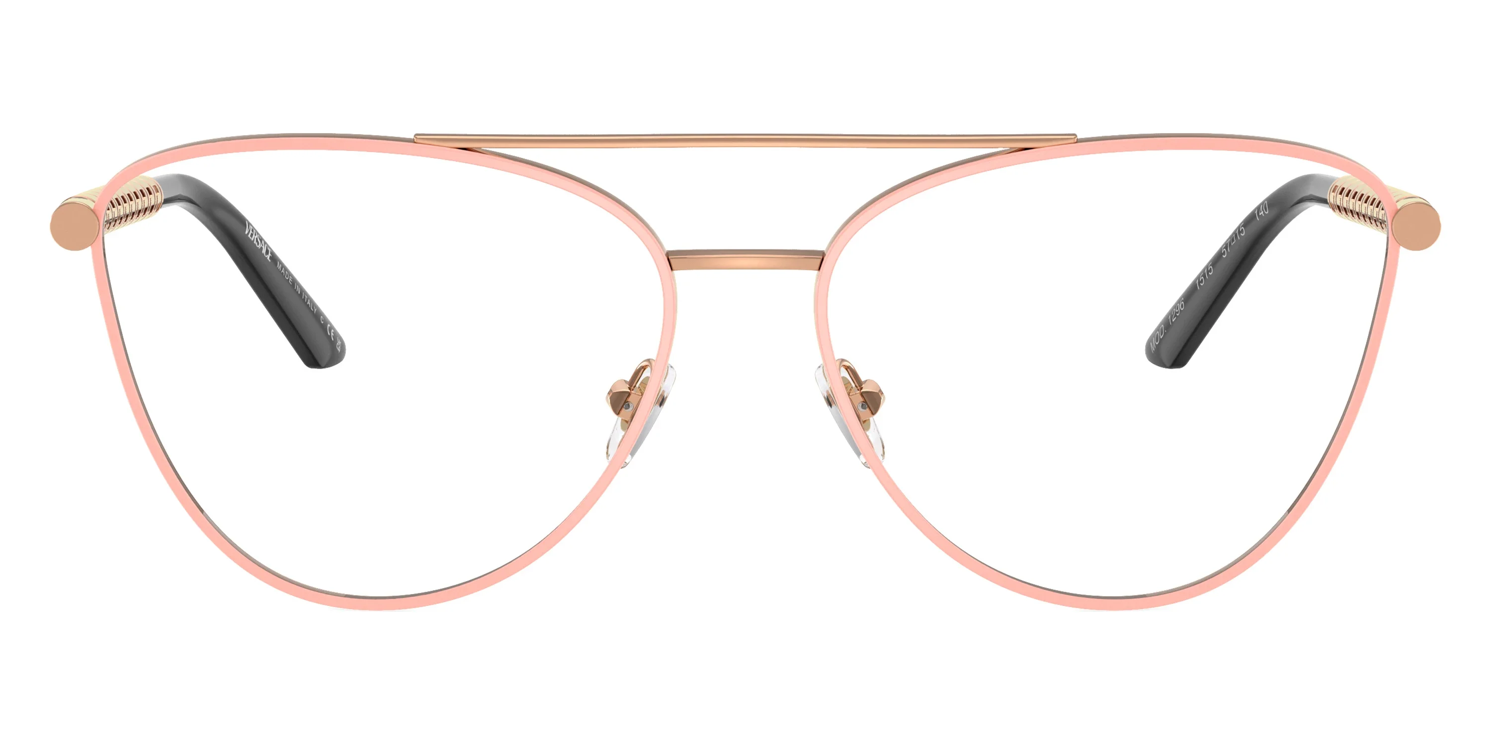 Versace - VE1296 - Image 7