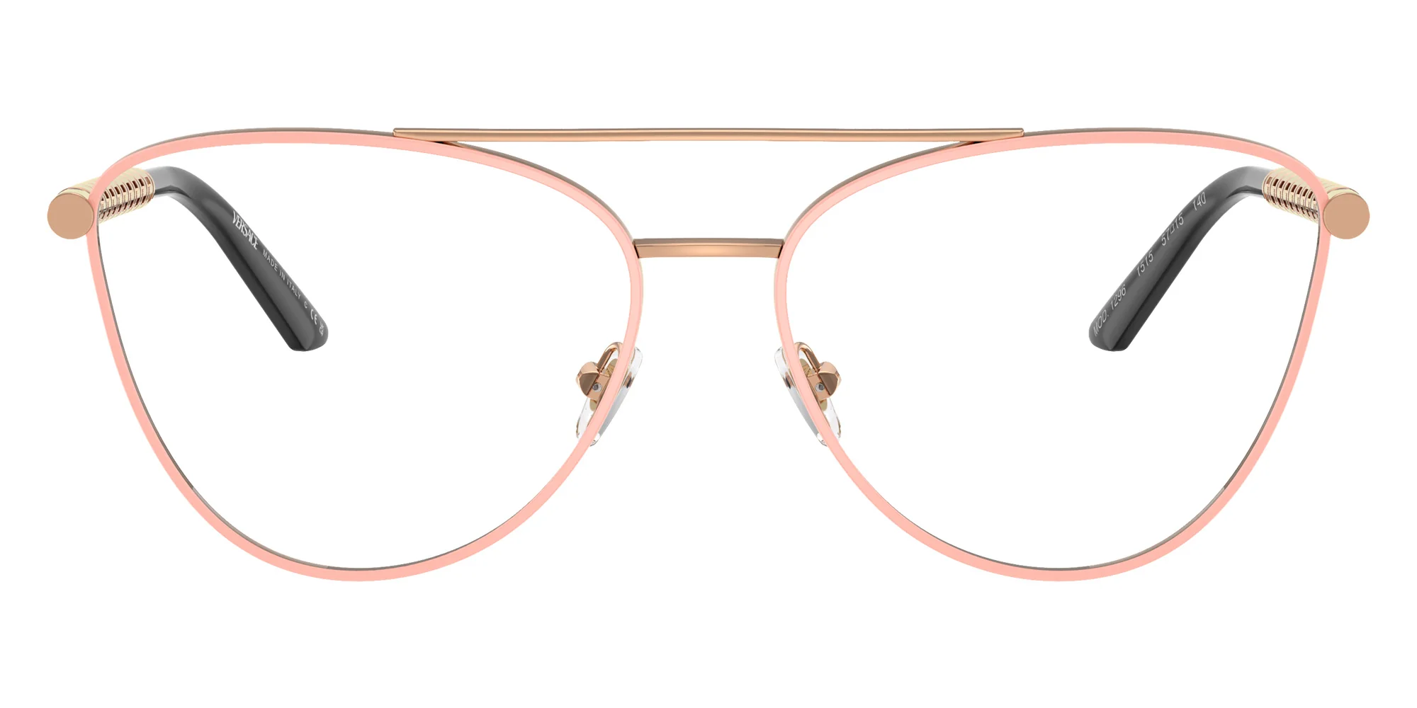 Versace - VE1296 - Image 8