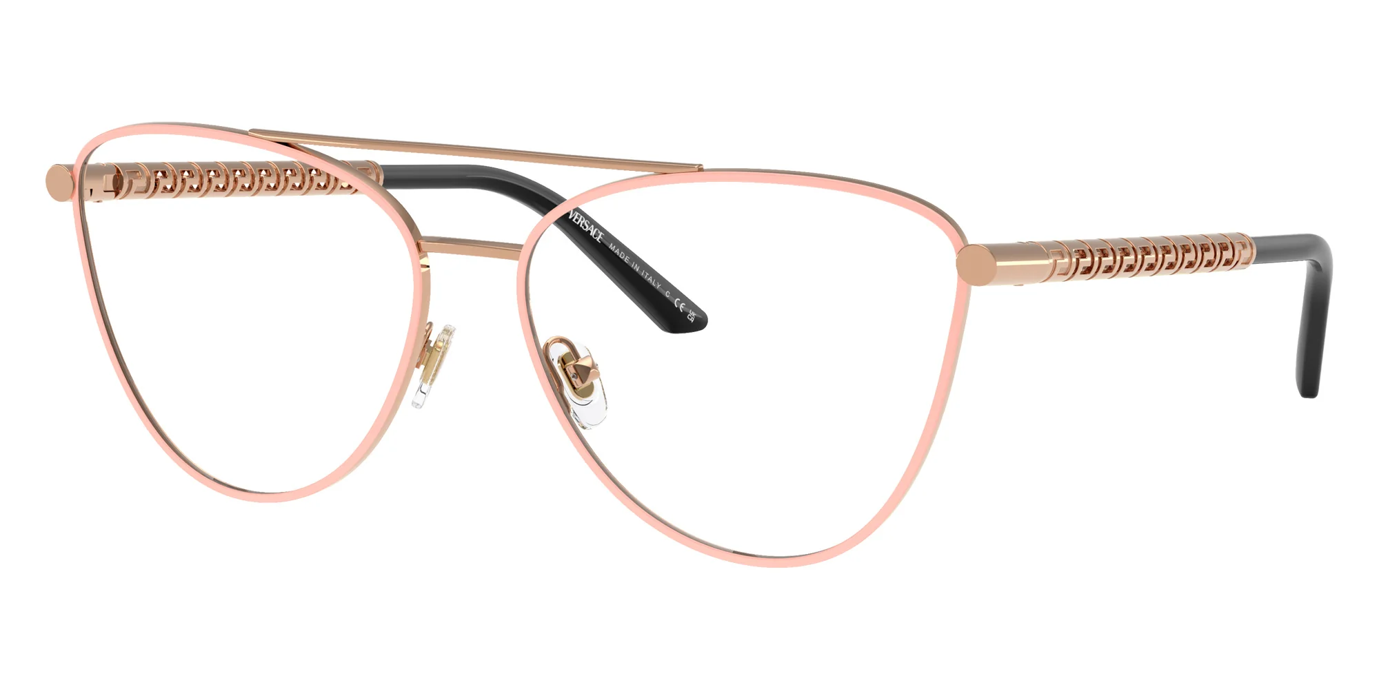 Versace - VE1296 - Image 9