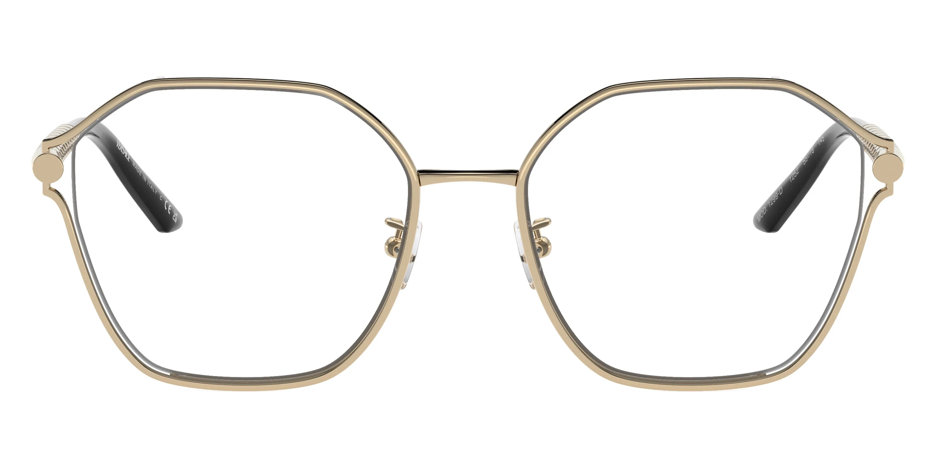 VERSACE - VE1299D