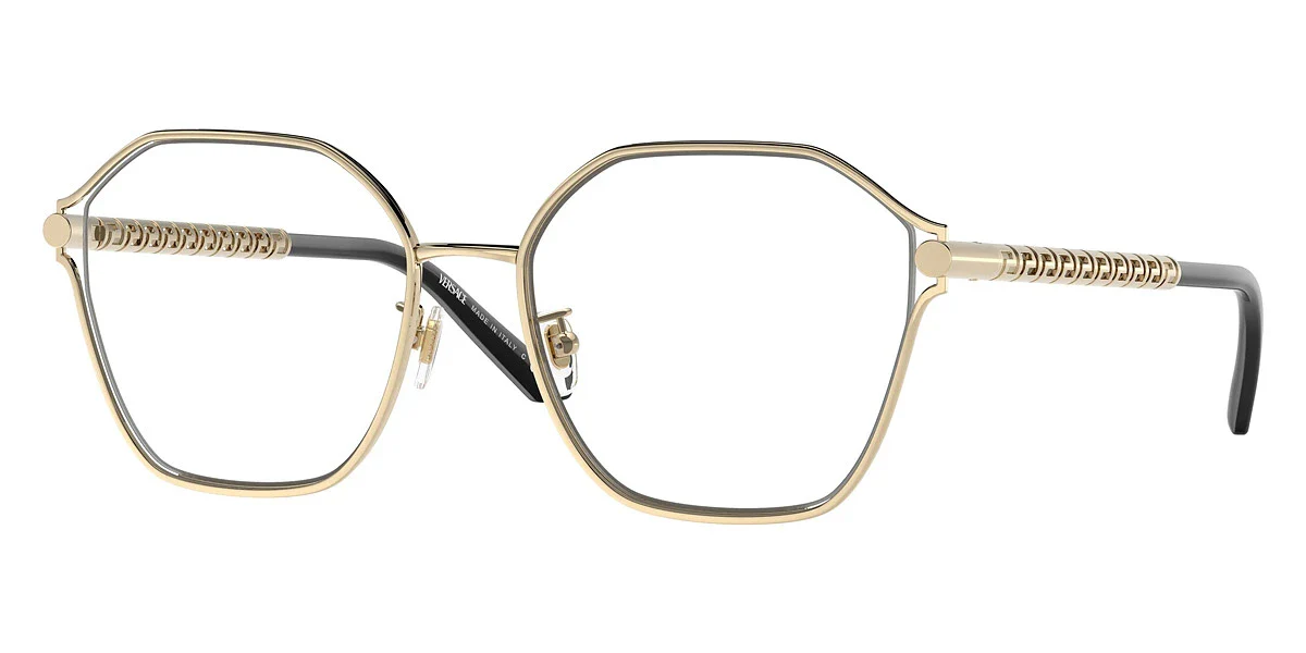 VERSACE - VE1299D - Image 2