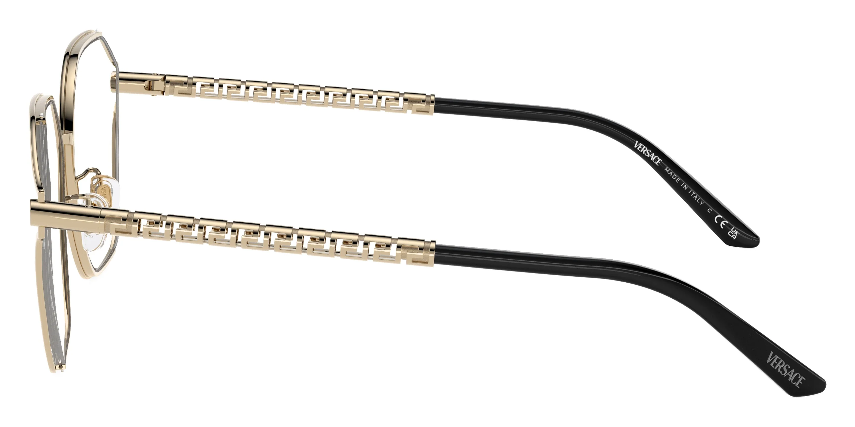 VERSACE - VE1299D - Image 3
