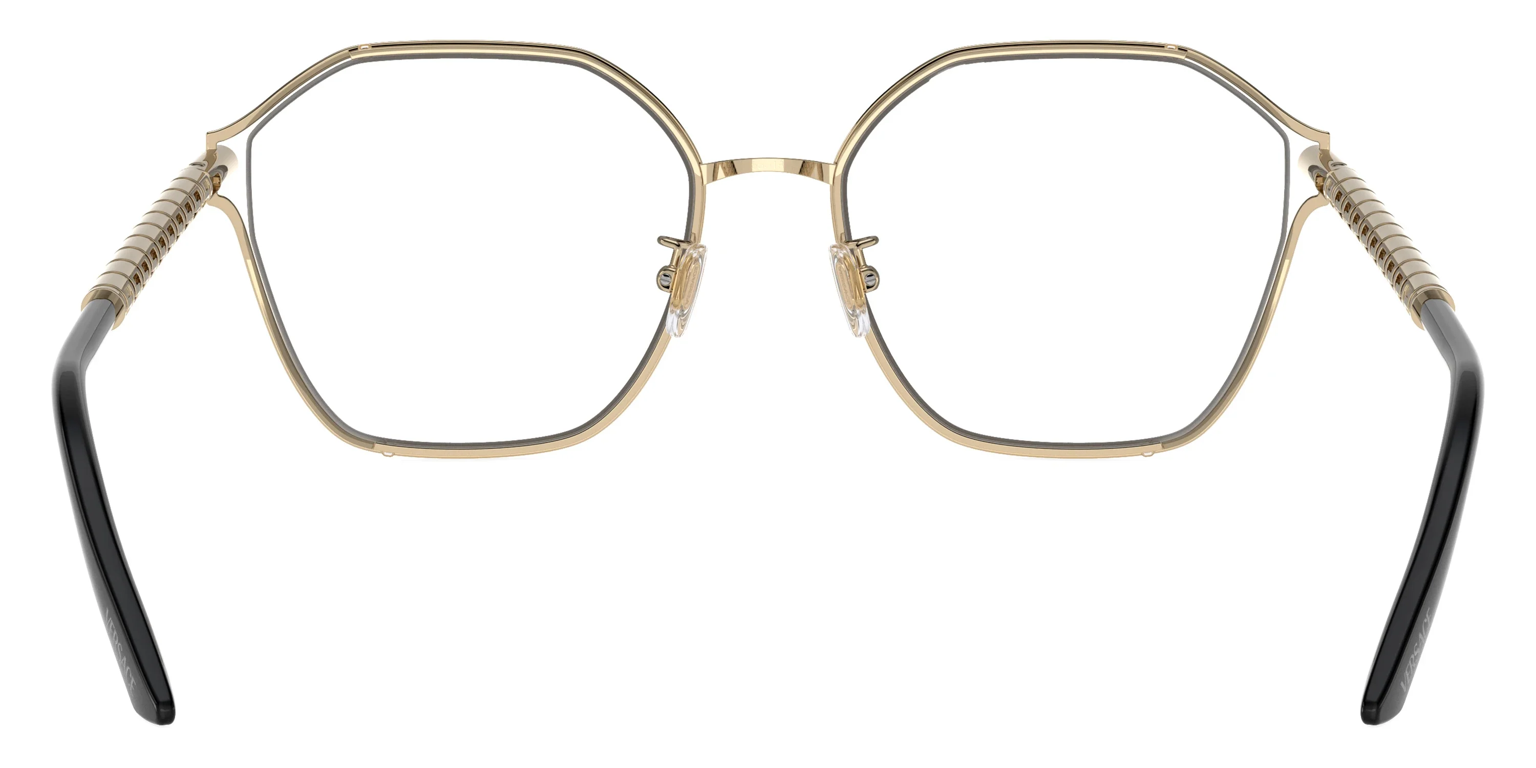 VERSACE - VE1299D - Image 4