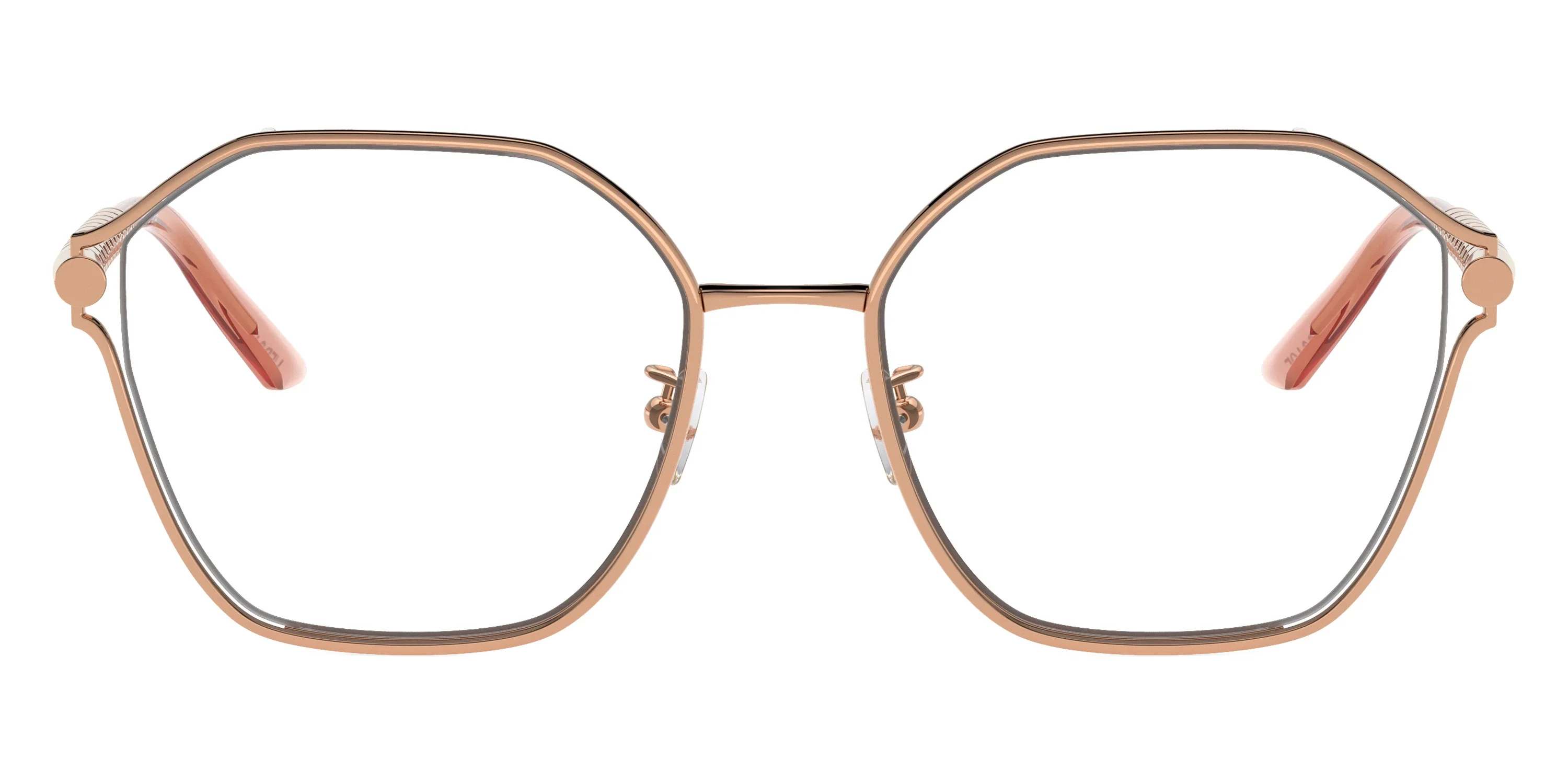VERSACE - VE1299D - Image 6