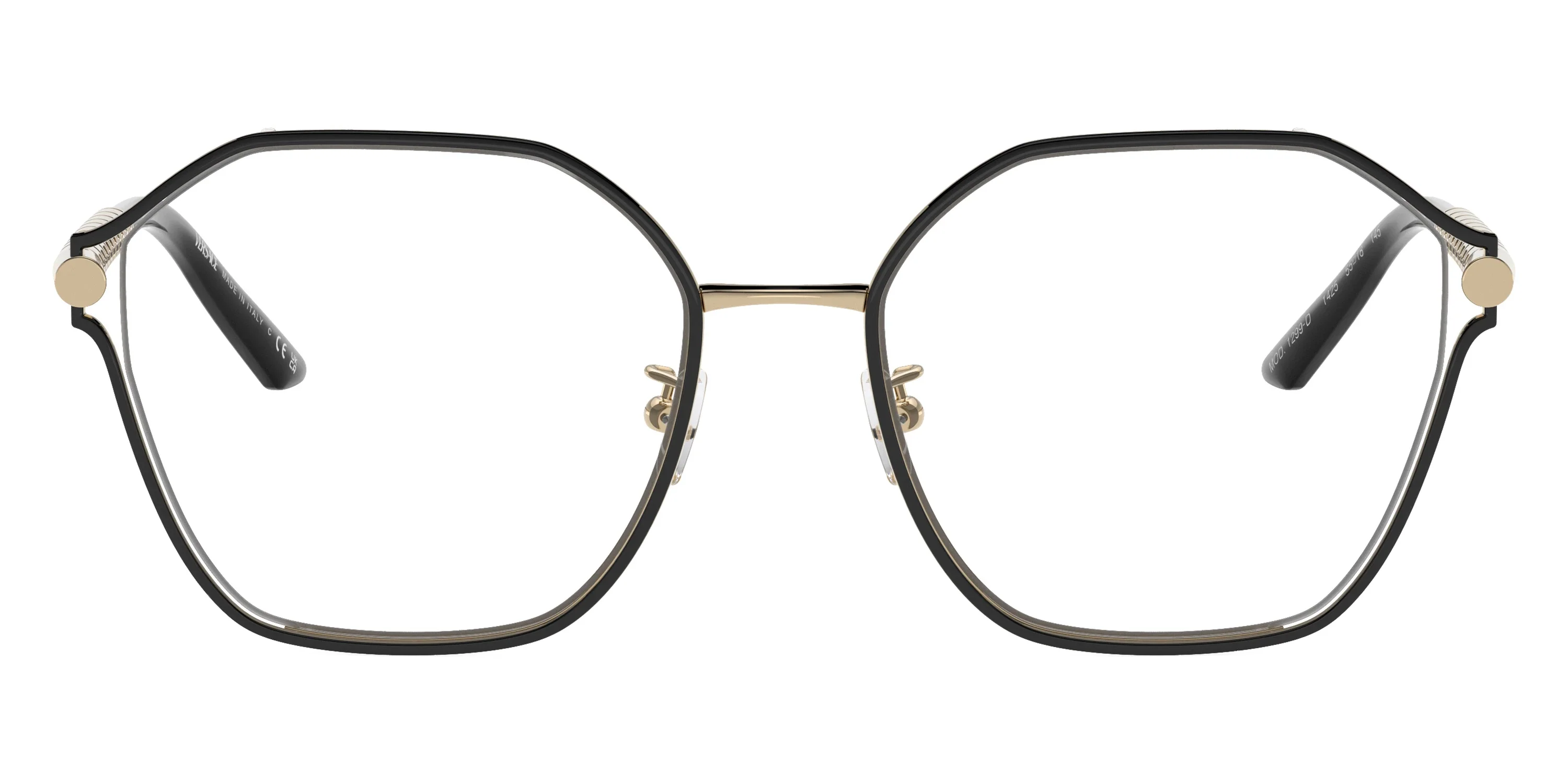 VERSACE - VE1299D - Image 7