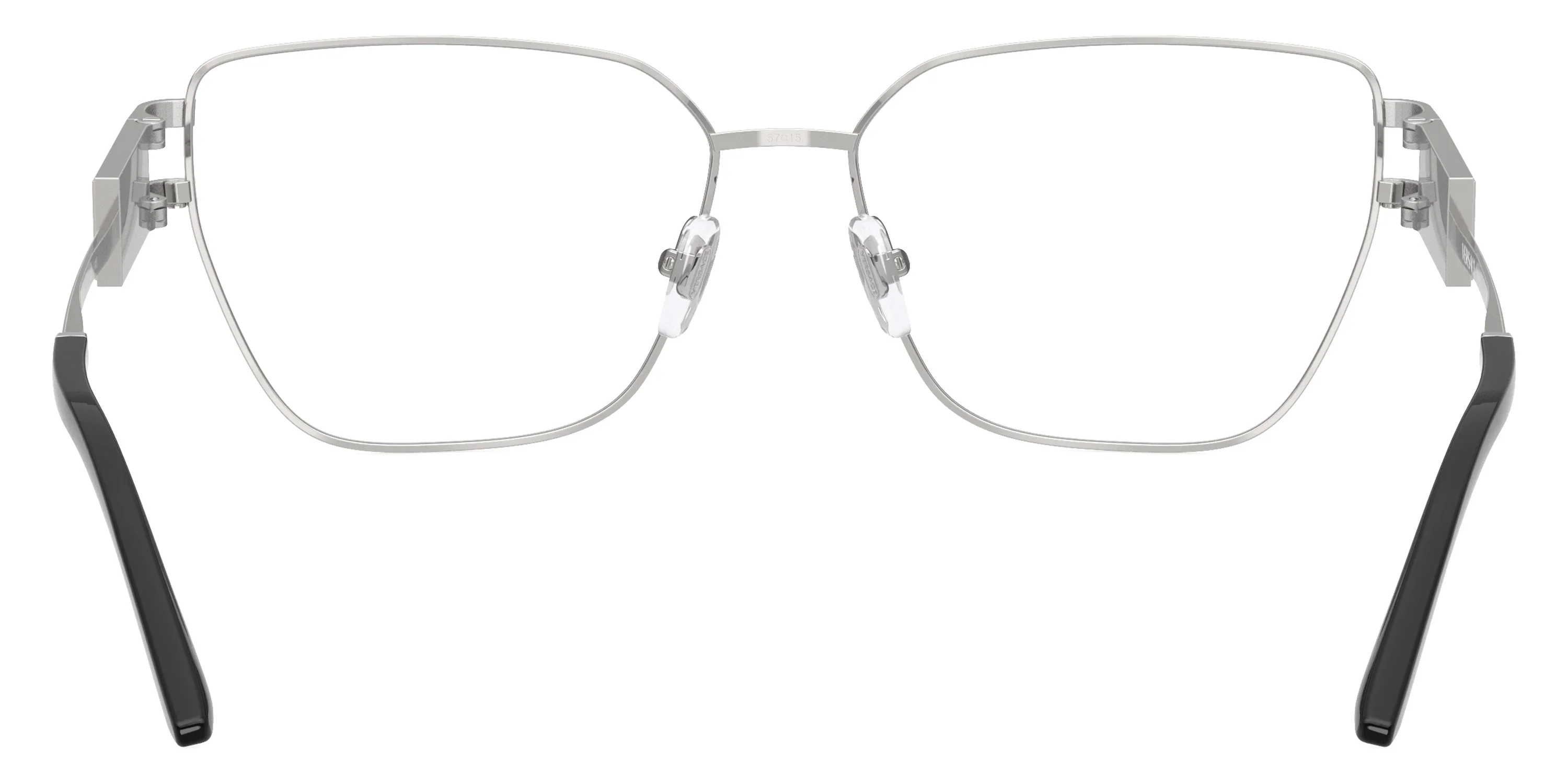 VERSACE - VE1301 - Image 4
