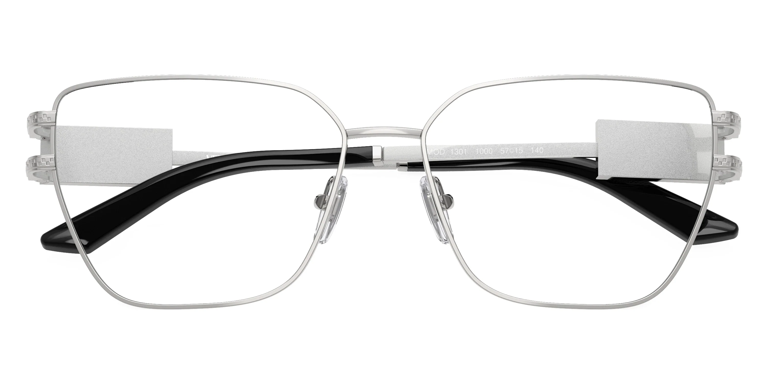VERSACE - VE1301 - Image 5