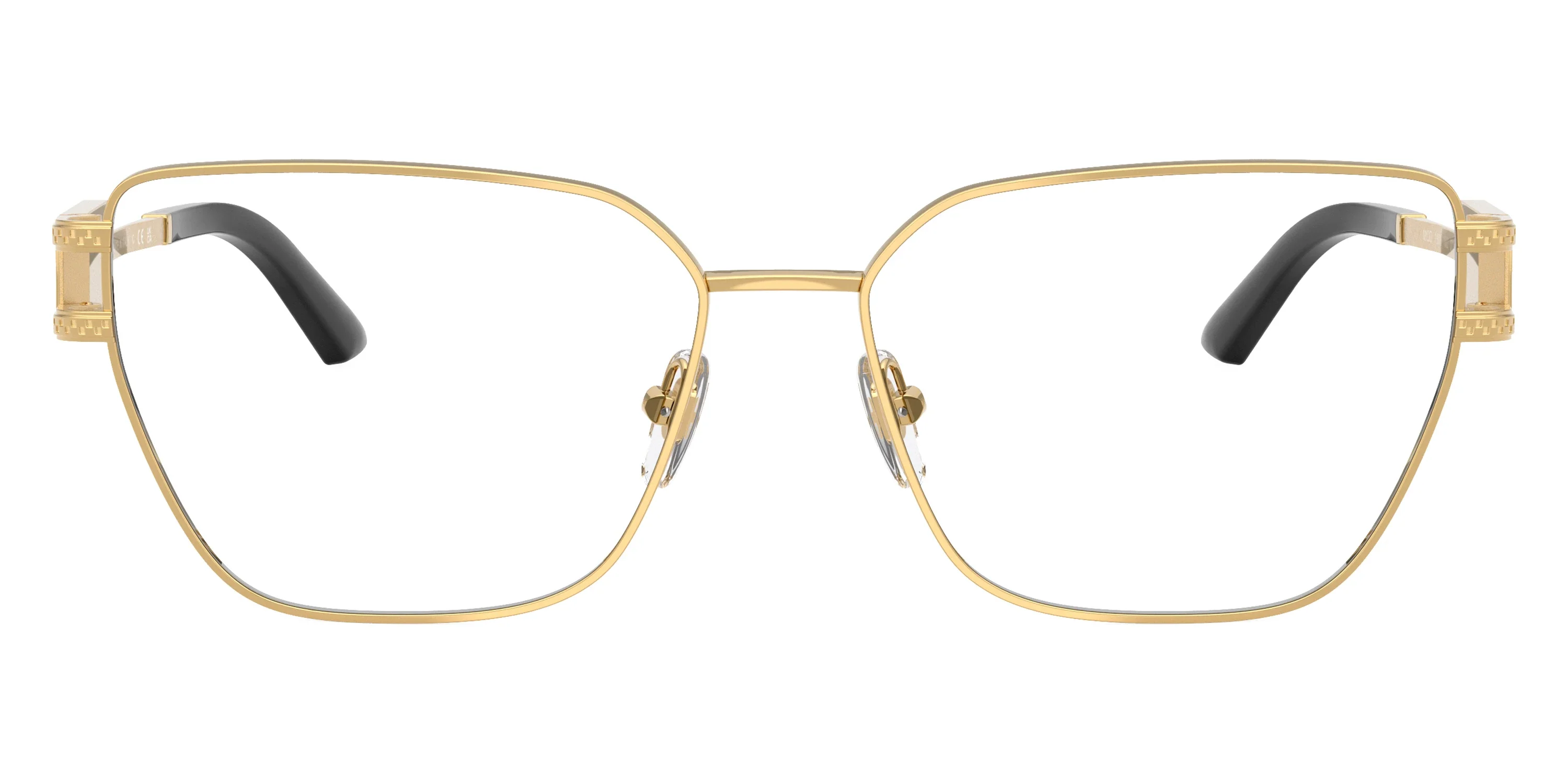 VERSACE - VE1301 - Image 6