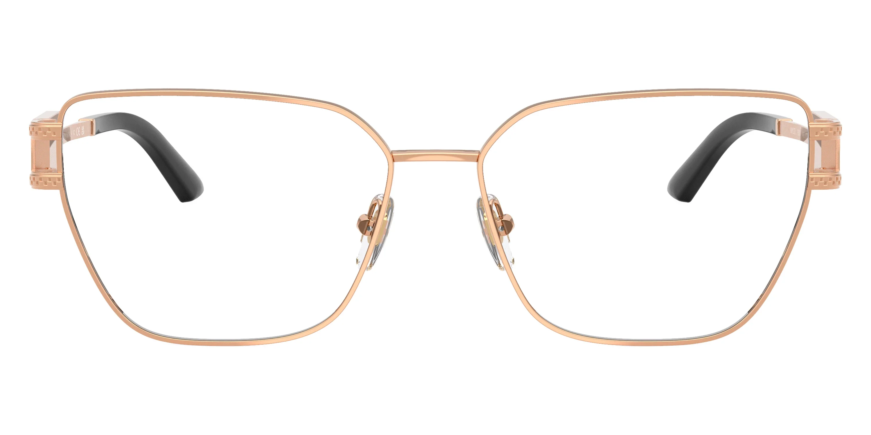 VERSACE - VE1301 - Image 7