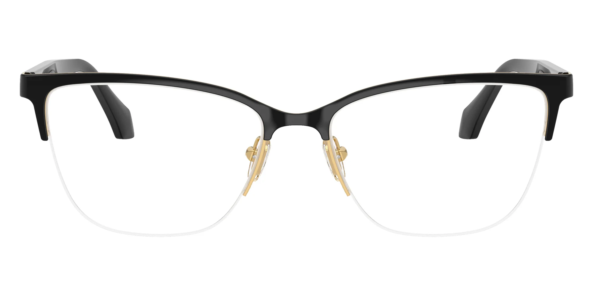Versace - VE1304 - Image 13