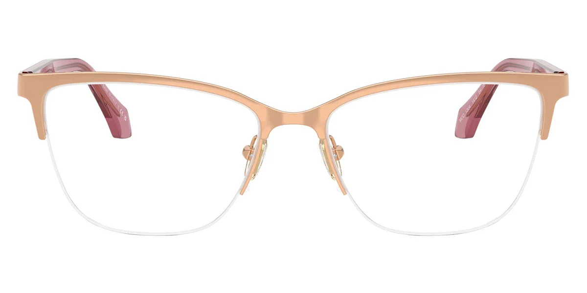 Versace - VE1304 - Image 6