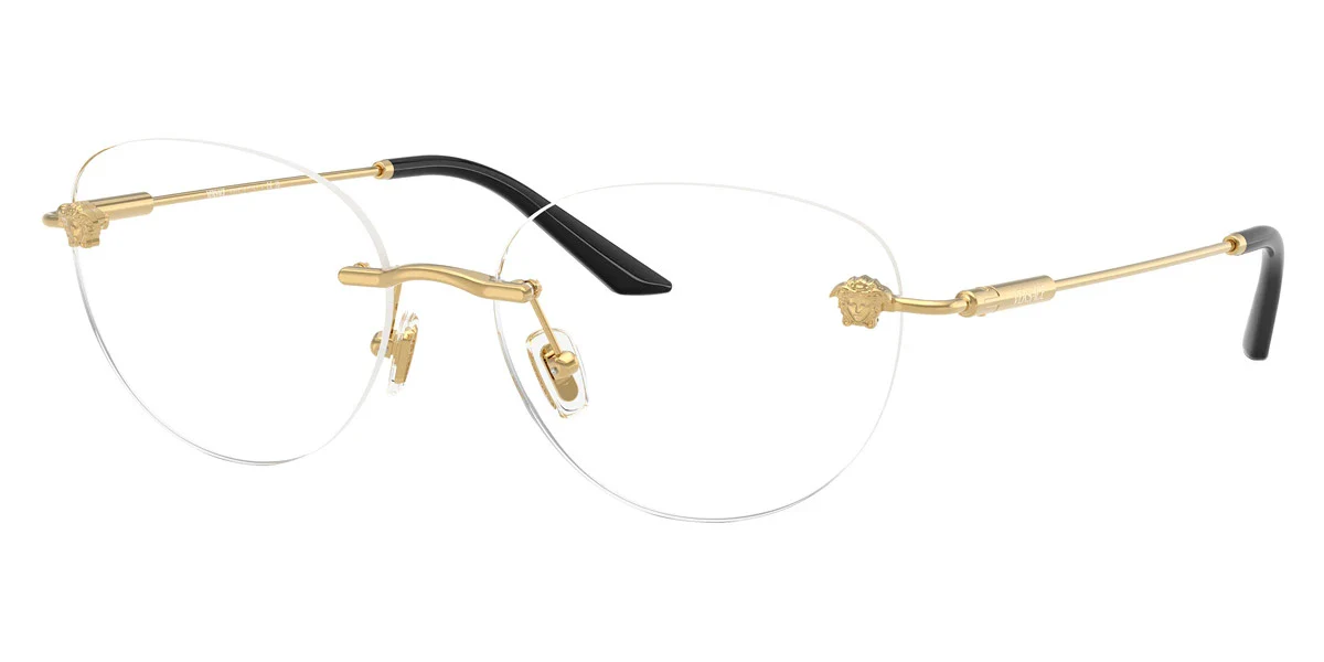 VERSACE - VE1305 - Image 2