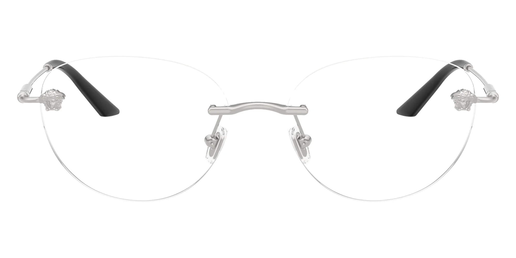 VERSACE - VE1305 - Image 7