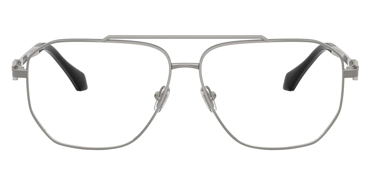 Versace - VE1307 - Image 6