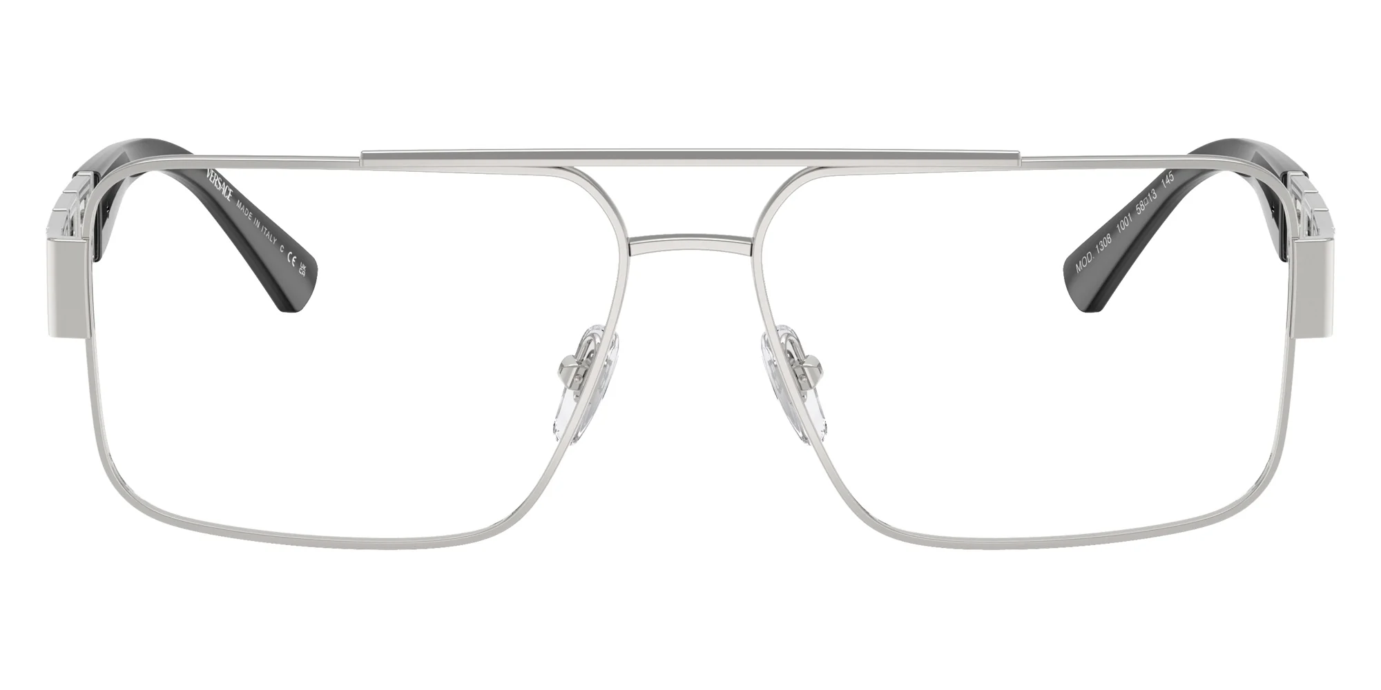 Versace - VE1308 - Image 11