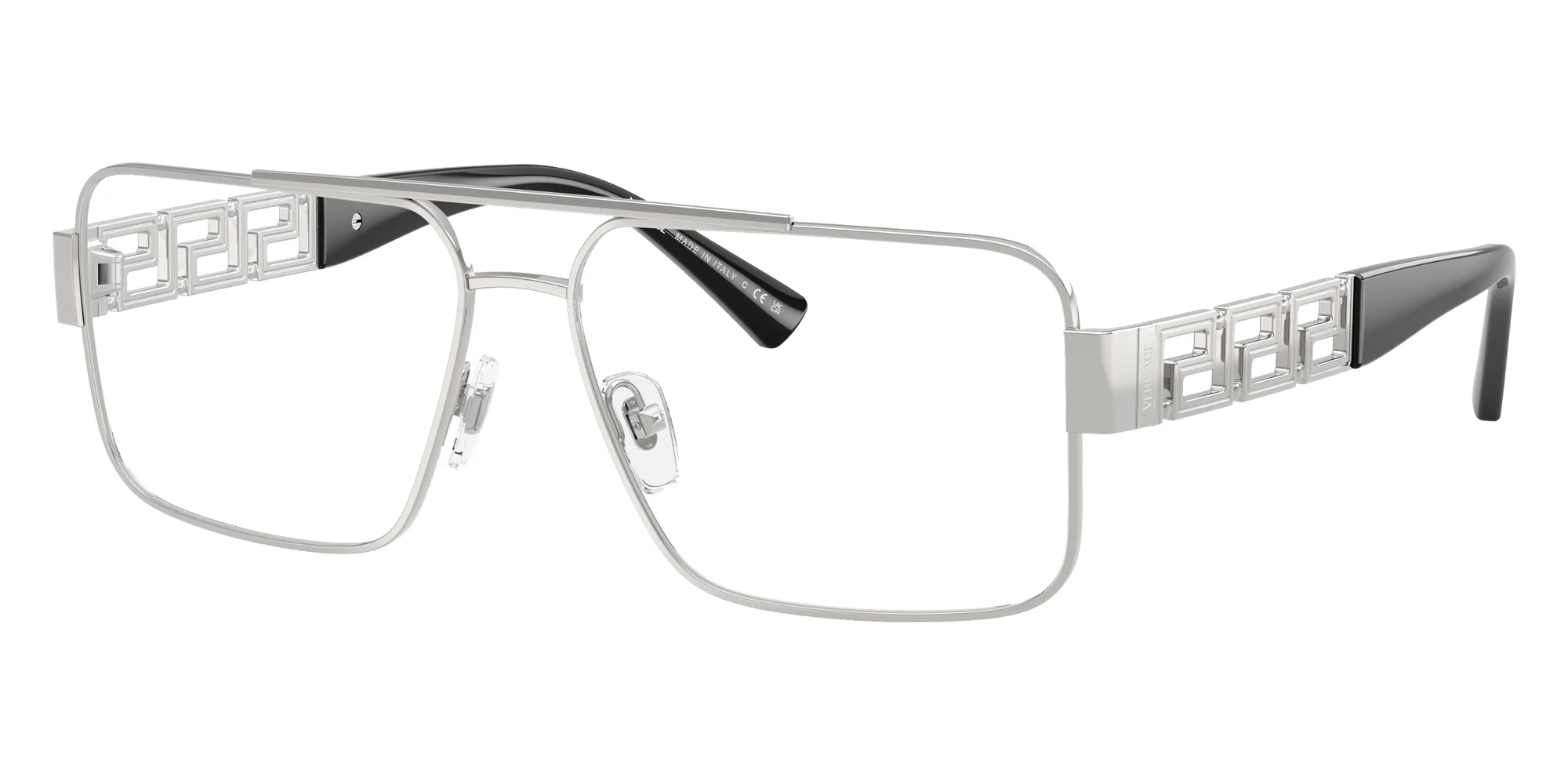 Versace - VE1308 - Image 12