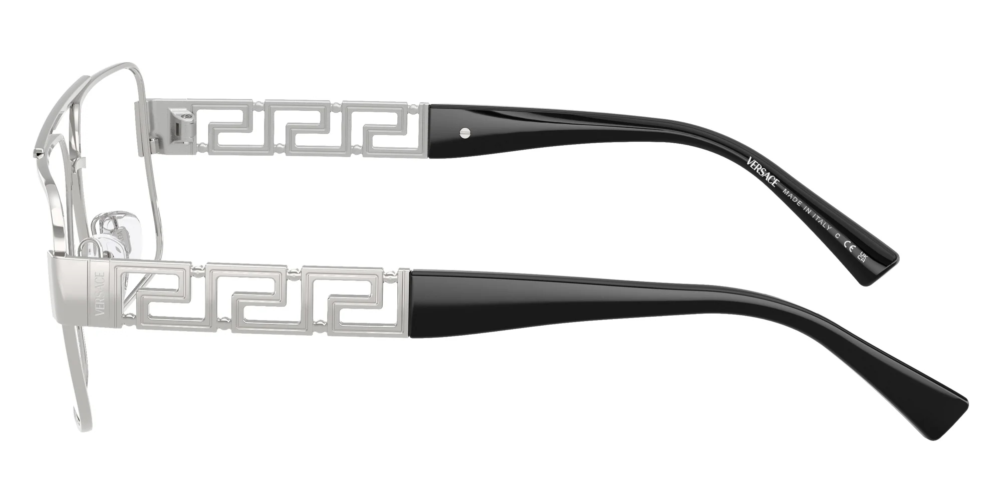 Versace - VE1308 - Image 13
