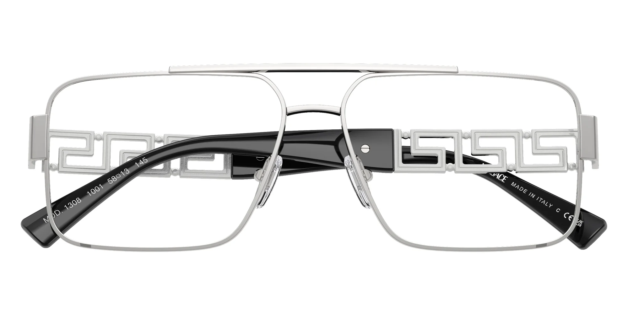 Versace - VE1308 - Image 15