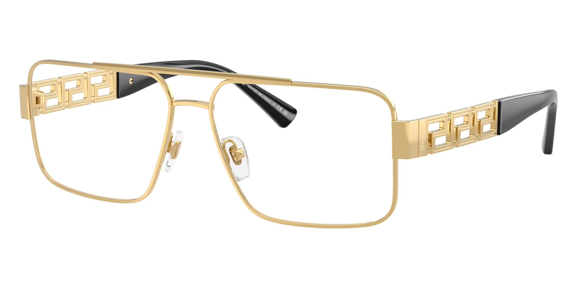 Versace - VE1308 - Image 17