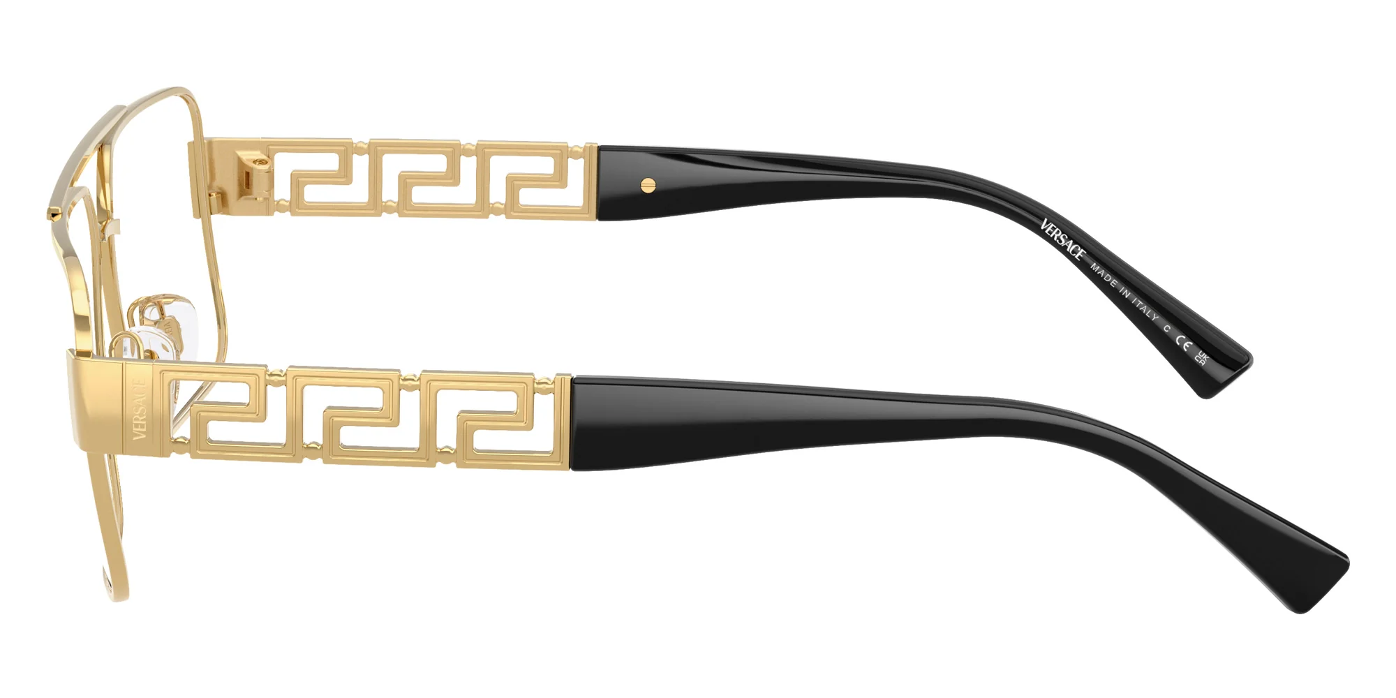 Versace - VE1308 - Image 18