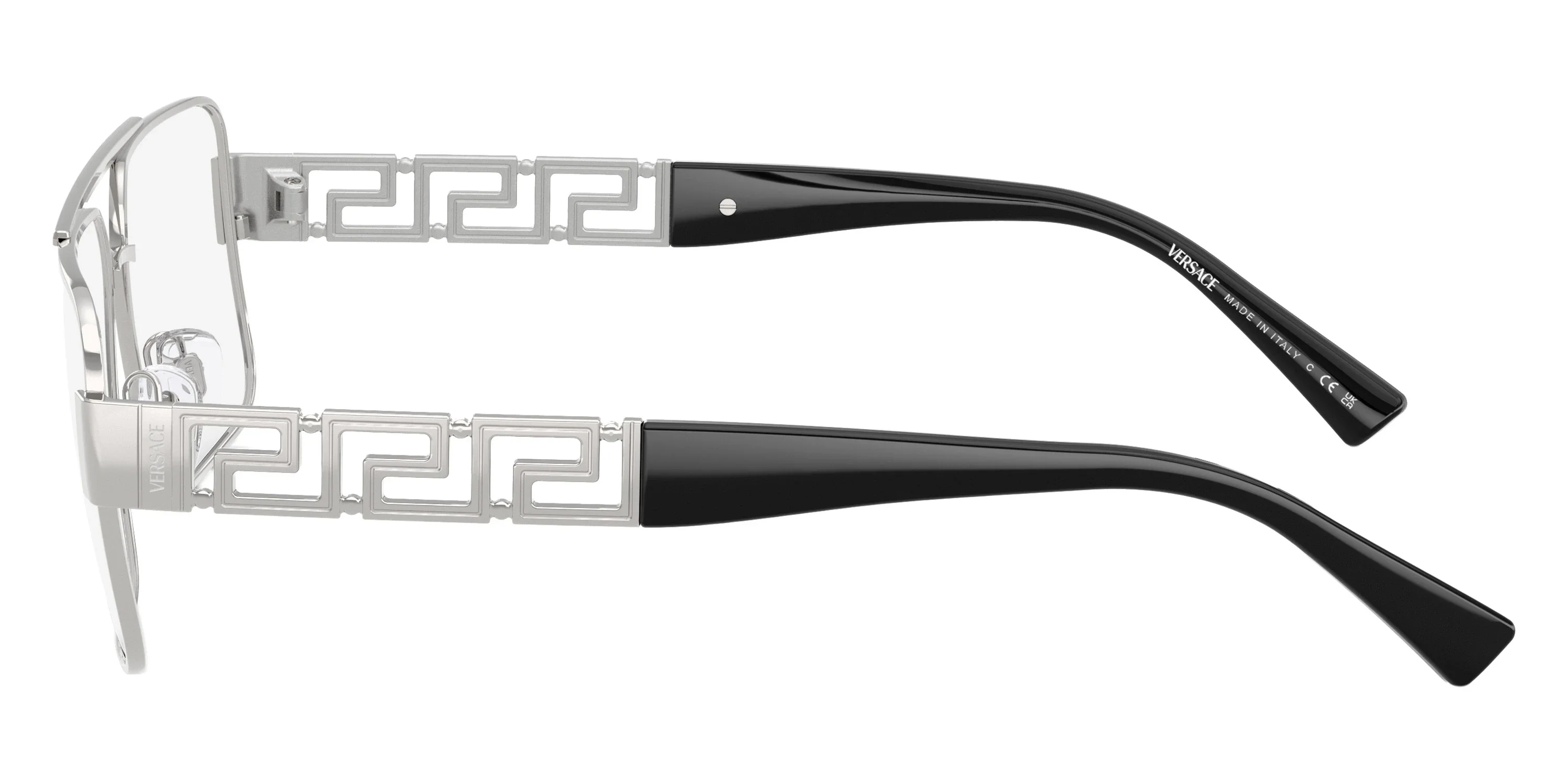 Versace - VE1308 - Image 3