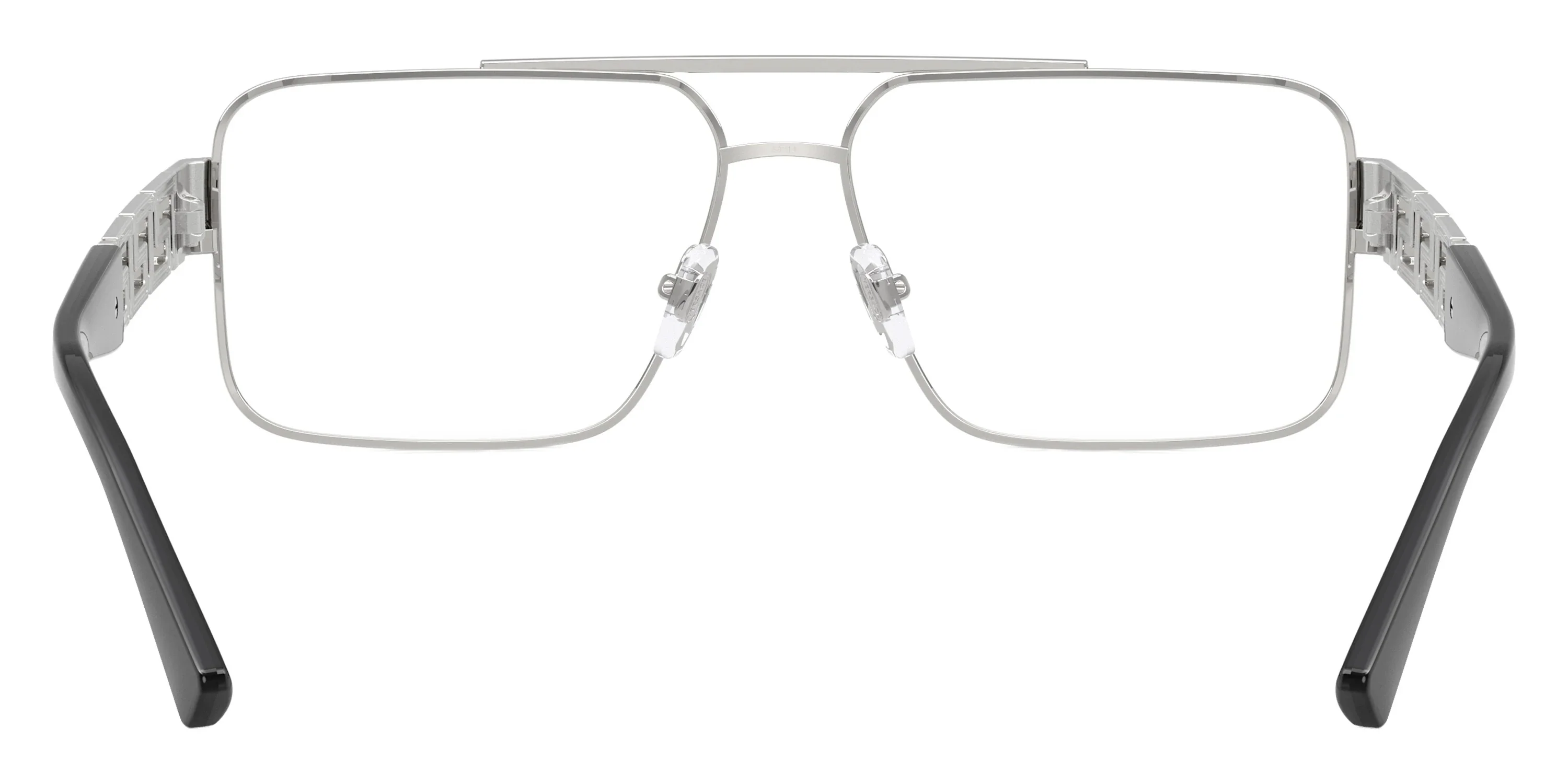 Versace - VE1308 - Image 4