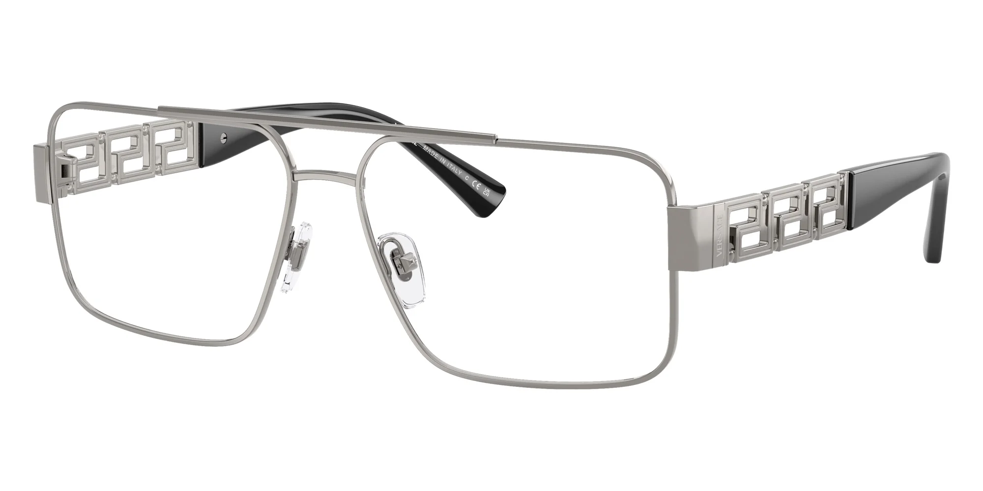 Versace - VE1308 - Image 7