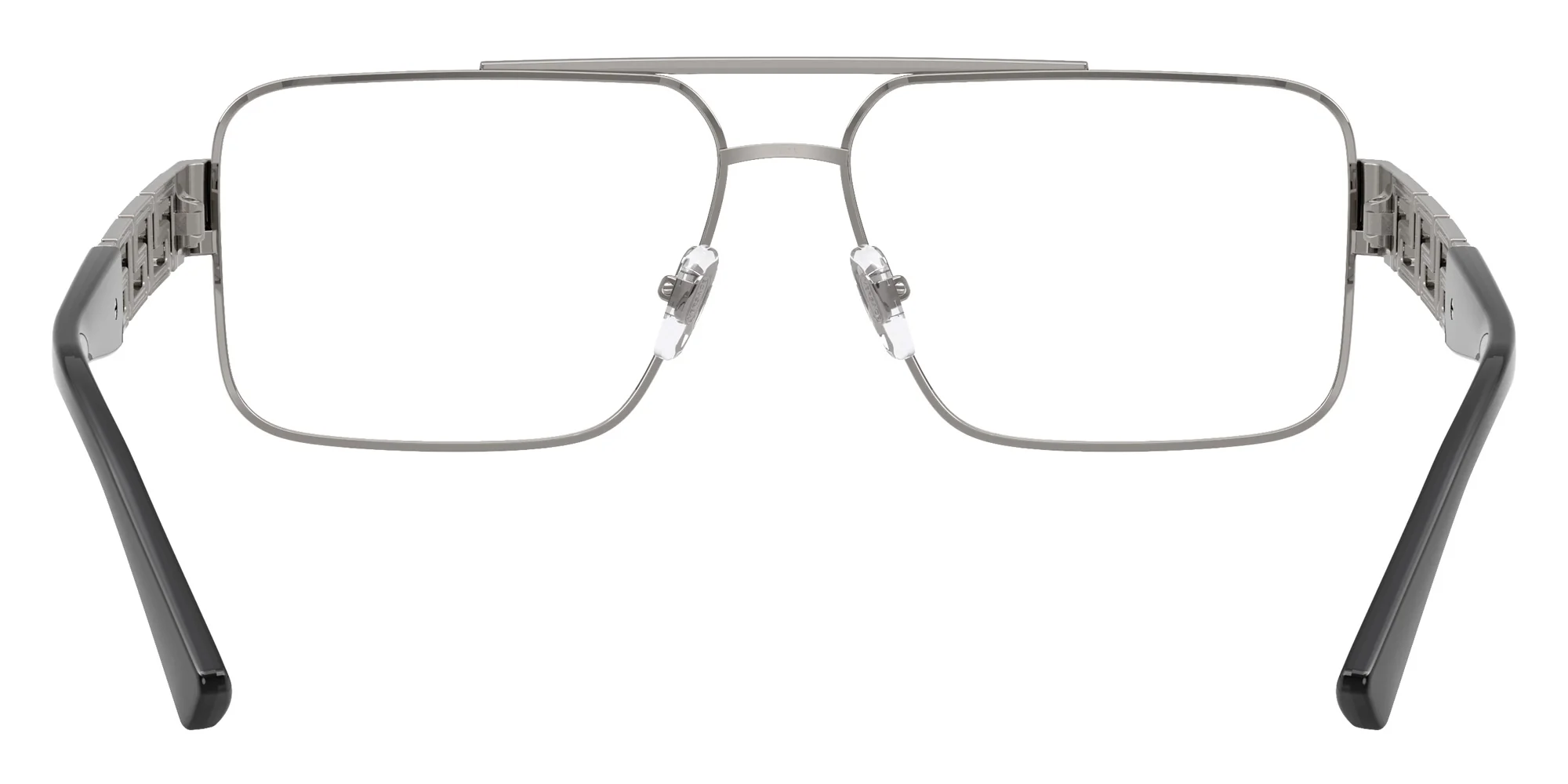Versace - VE1308 - Image 9