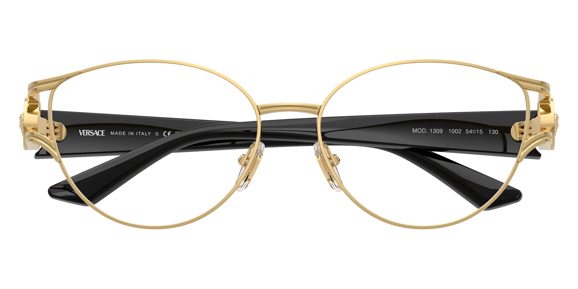 Versace - VE1309 - Image 10