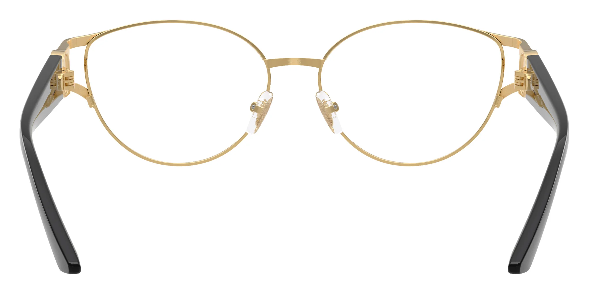 Versace - VE1309 - Image 14