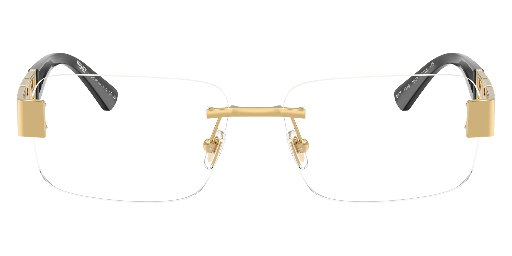 Versace - VE1310 - Image 11