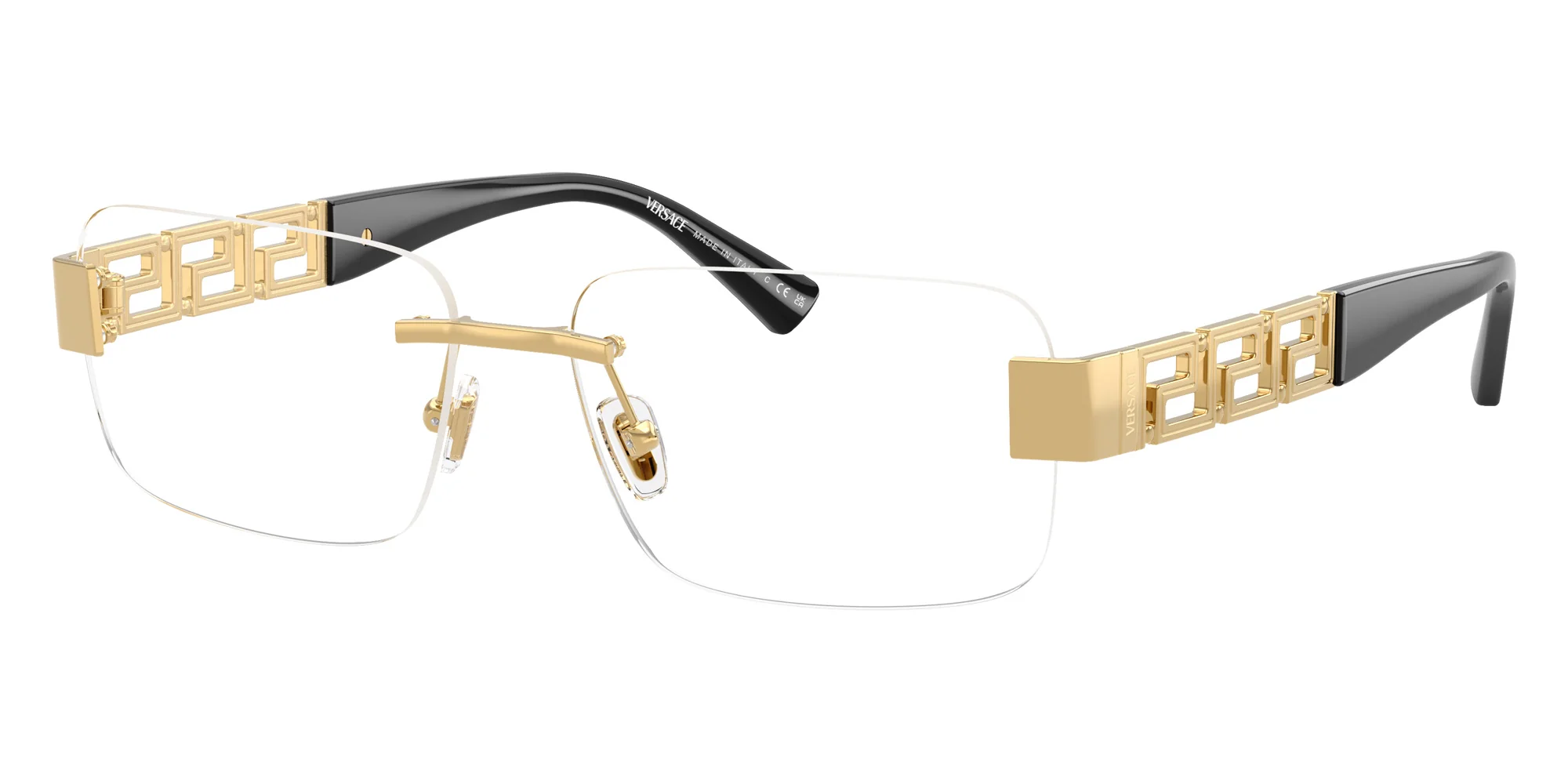 Versace - VE1310 - Image 12