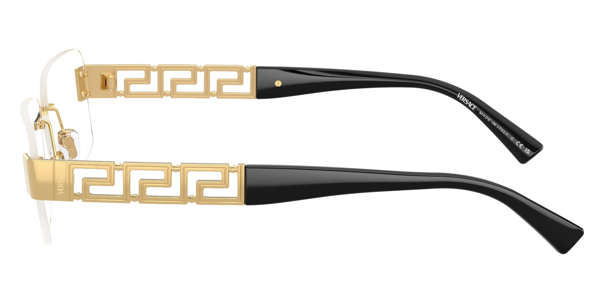 Versace - VE1310 - Image 13