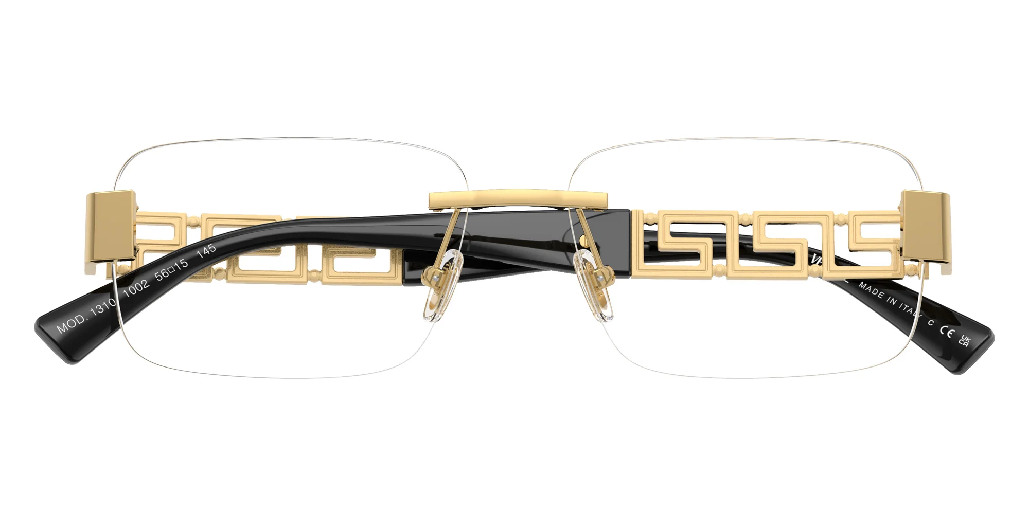 Versace - VE1310 - Image 15