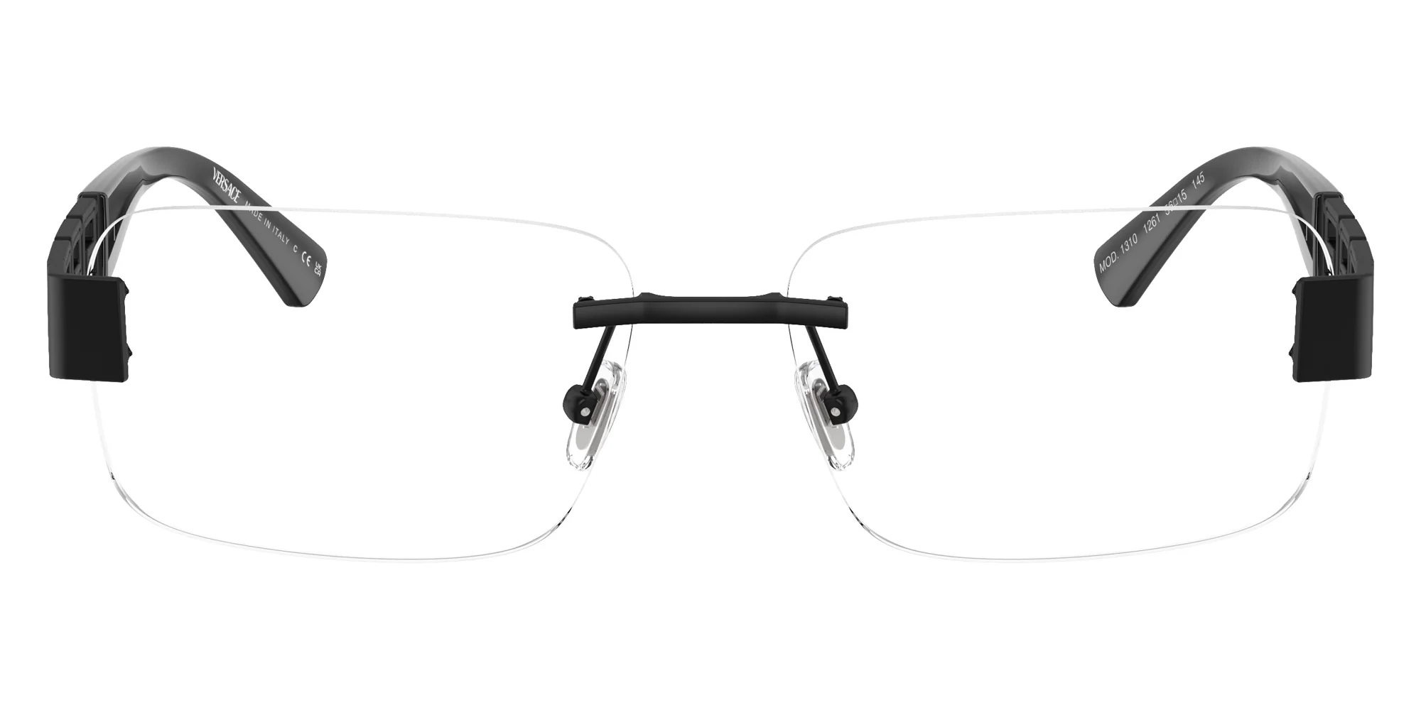 Versace - VE1310 - Image 16