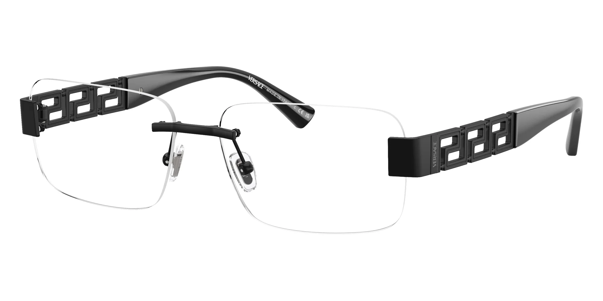 Versace - VE1310 - Image 17