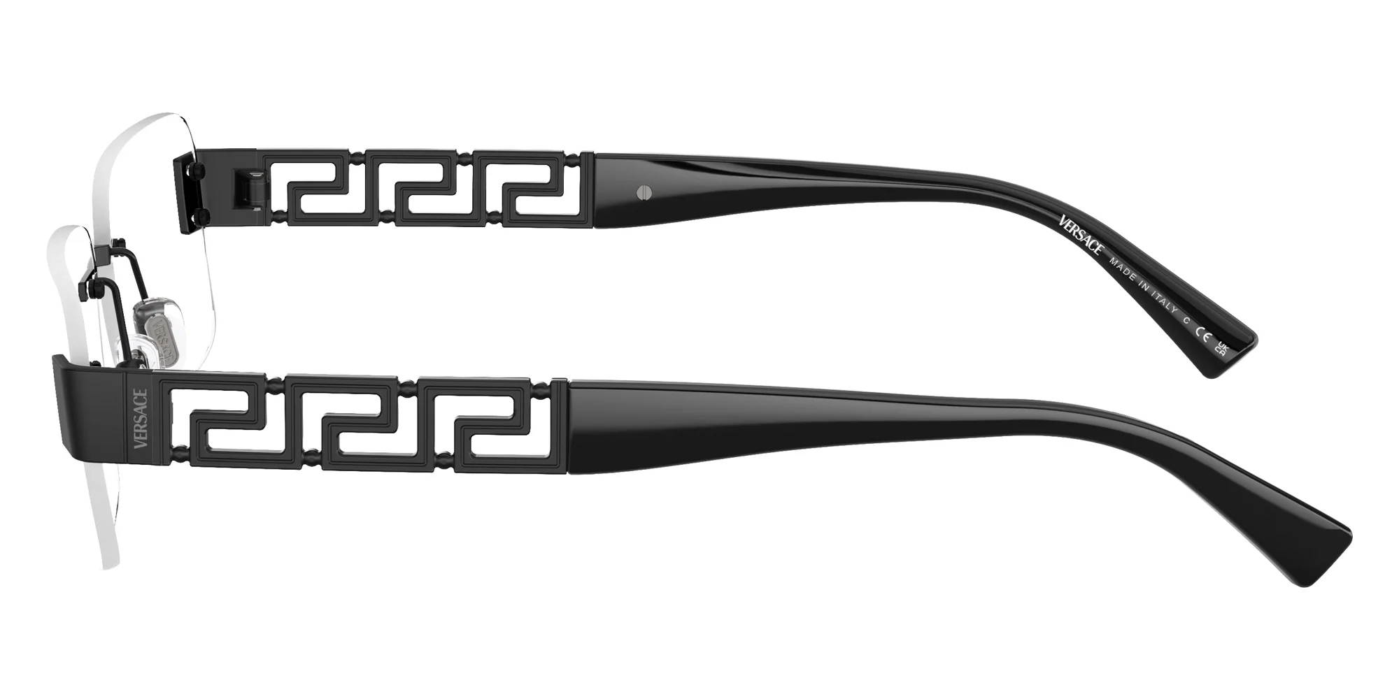 Versace - VE1310 - Image 18