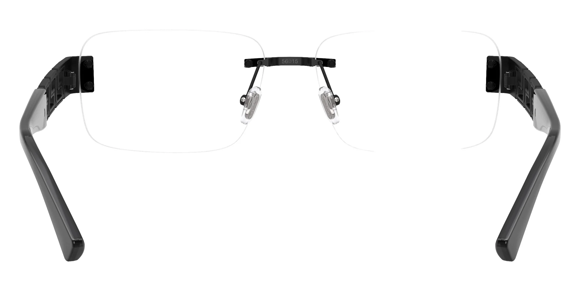 Versace - VE1310 - Image 19