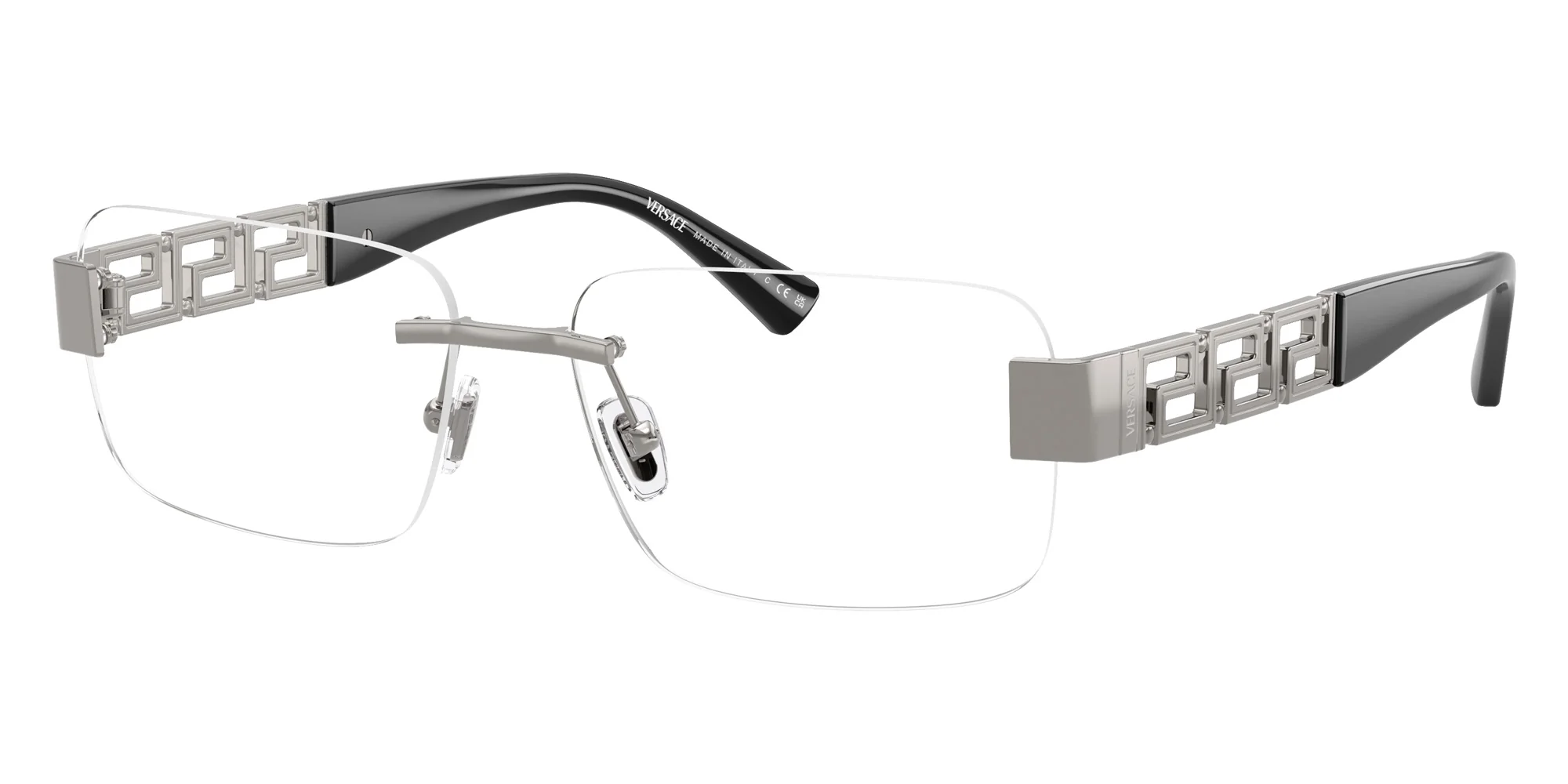 Versace - VE1310 - Image 2
