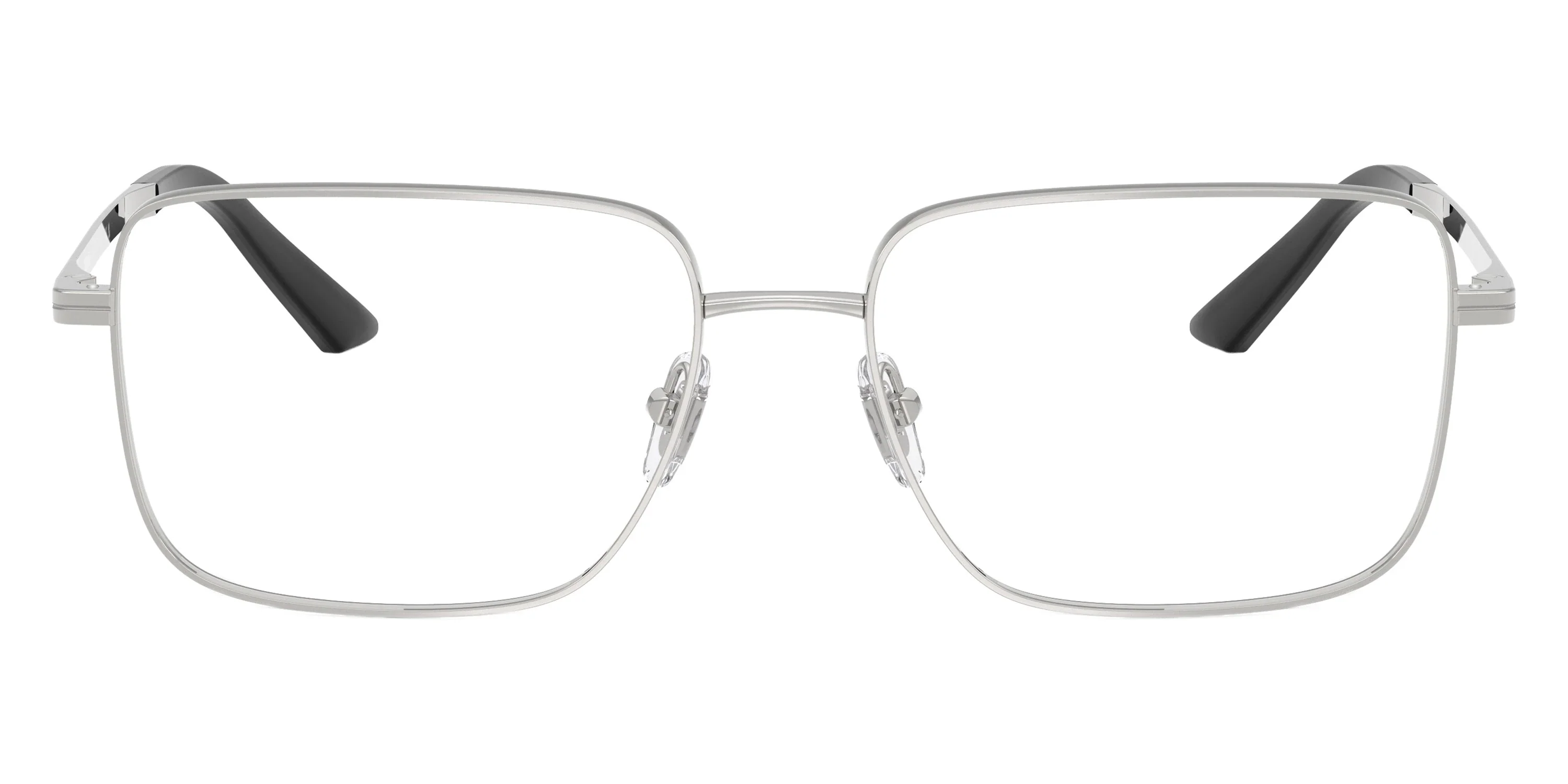 VERSACE - VE1311