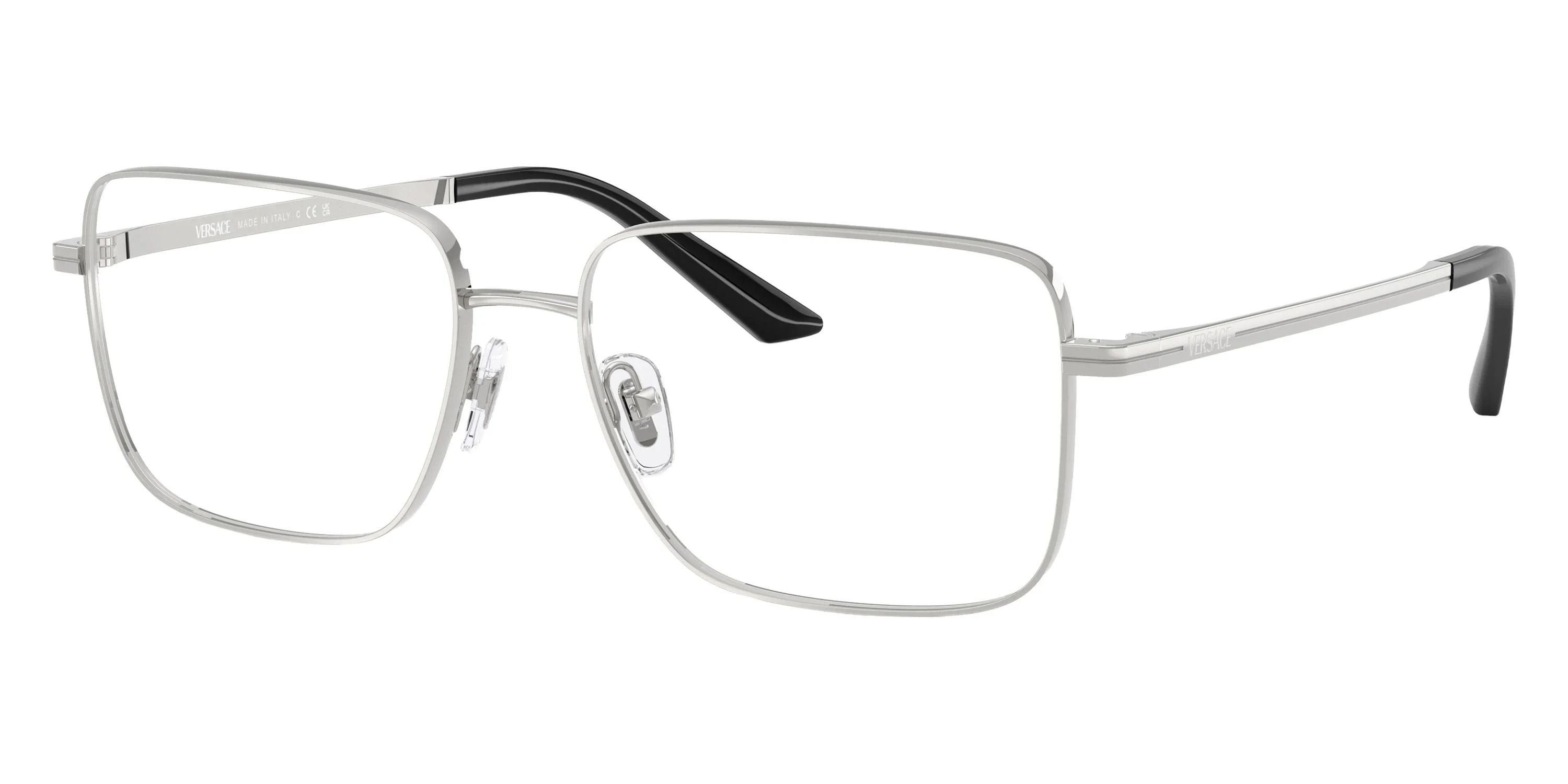 VERSACE - VE1311 - Image 2