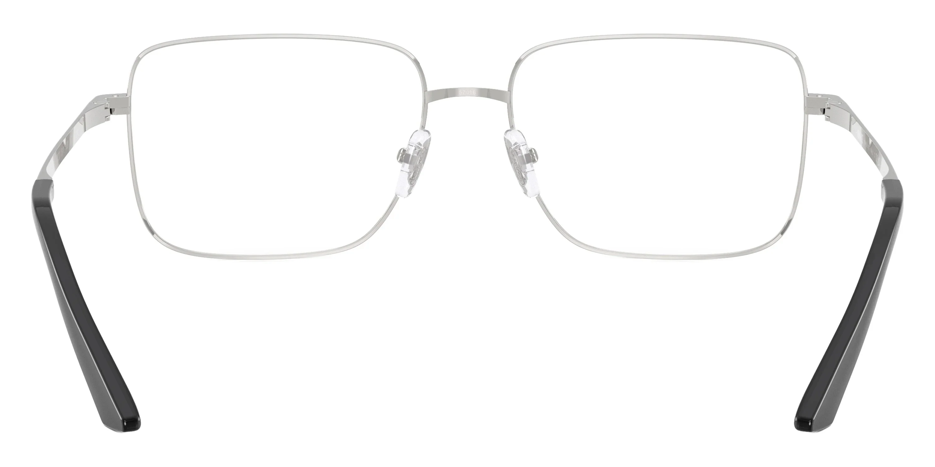 VERSACE - VE1311 - Image 4