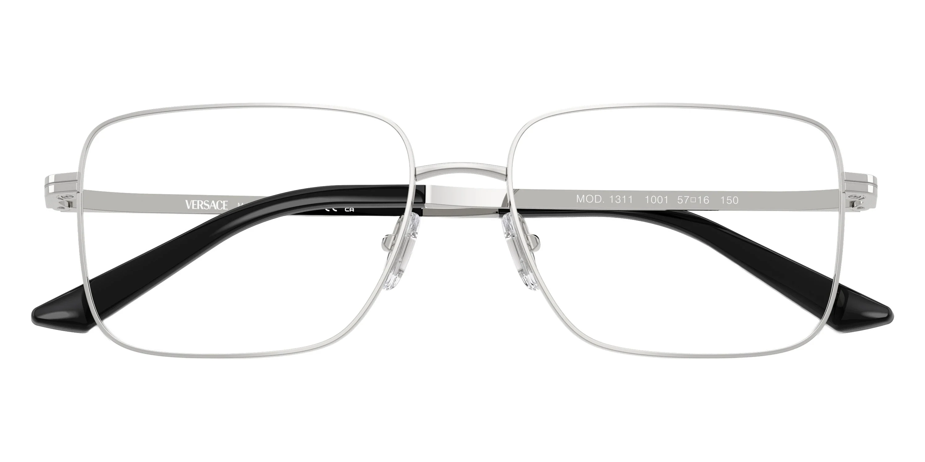 VERSACE - VE1311 - Image 5