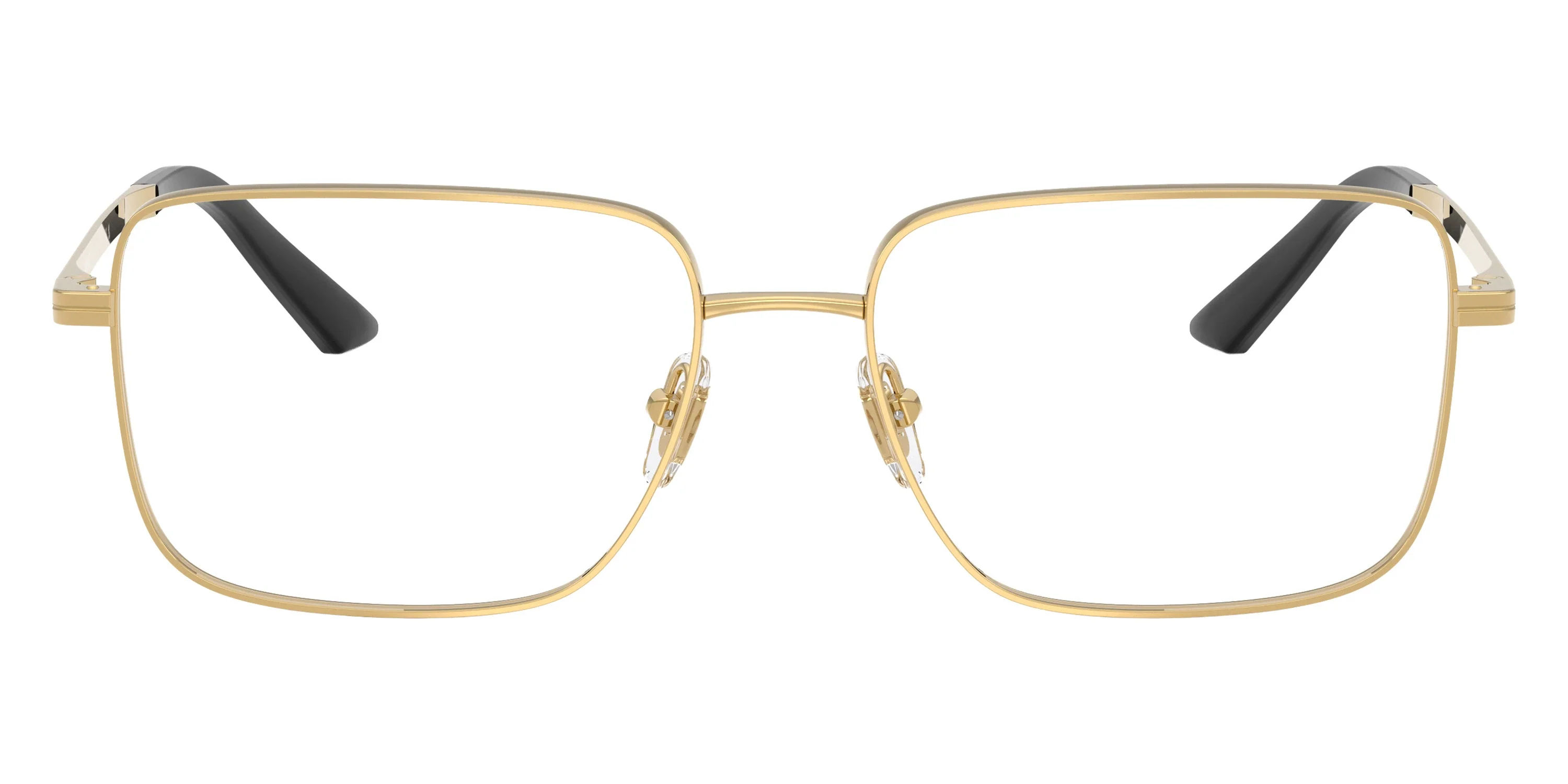 VERSACE - VE1311 - Image 6
