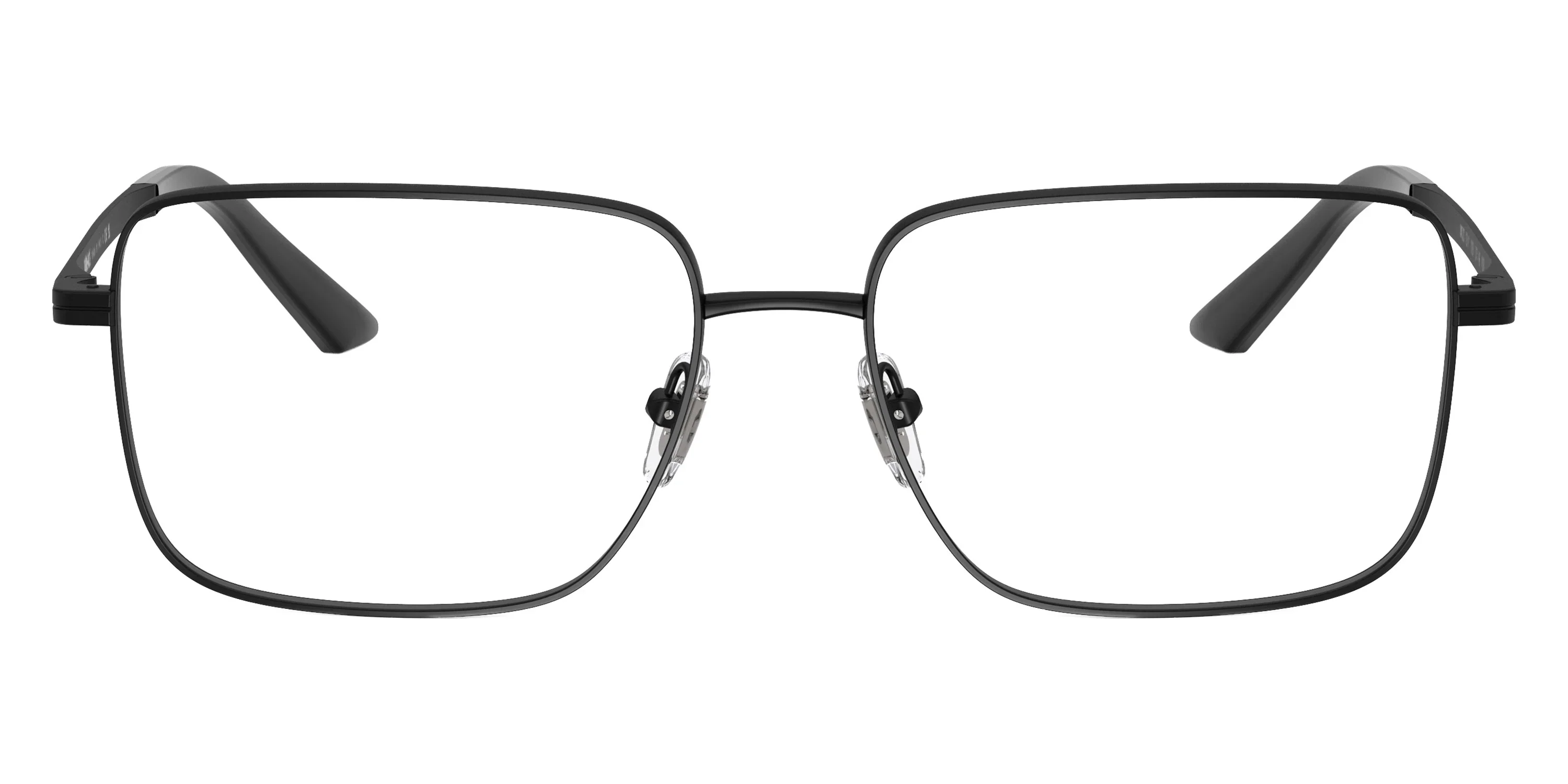 VERSACE - VE1311 - Image 7
