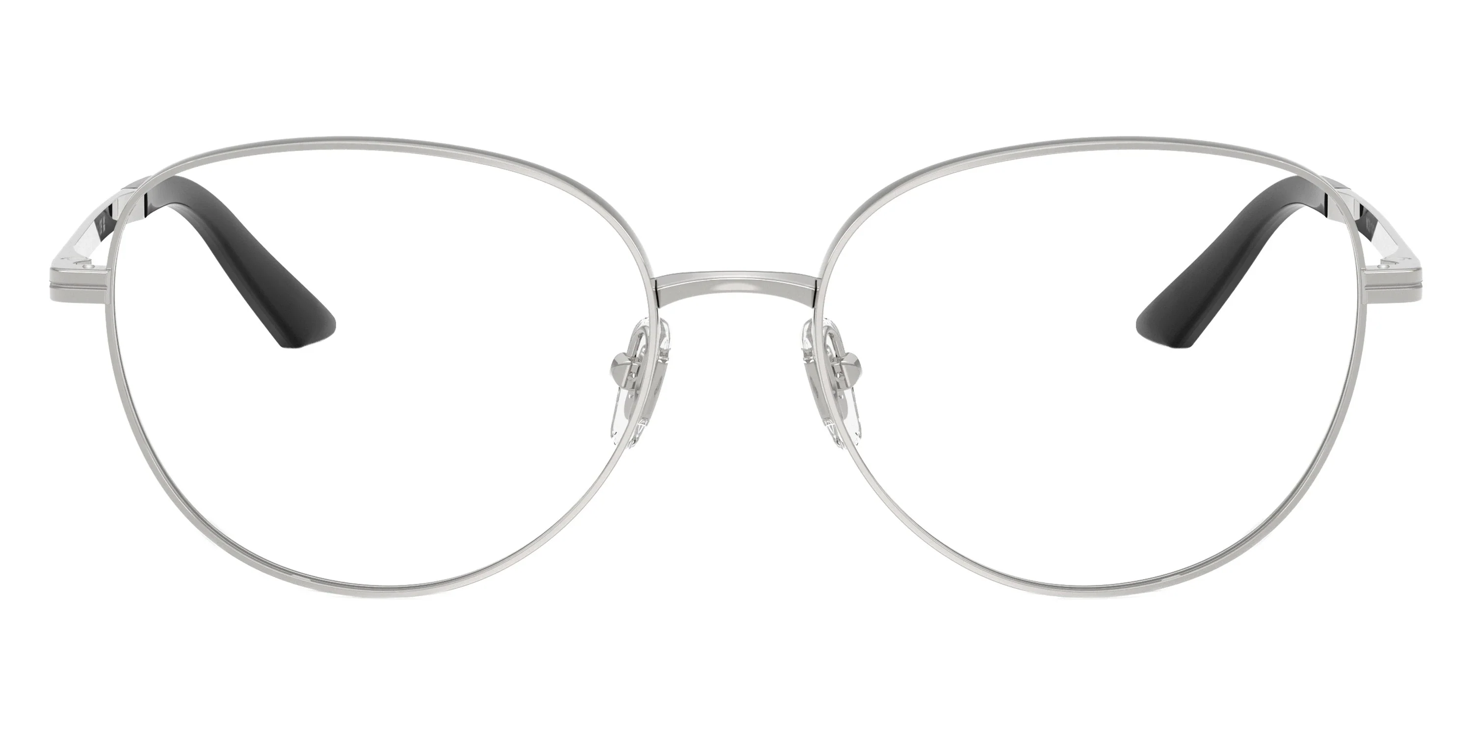 VERSACE - VE1312