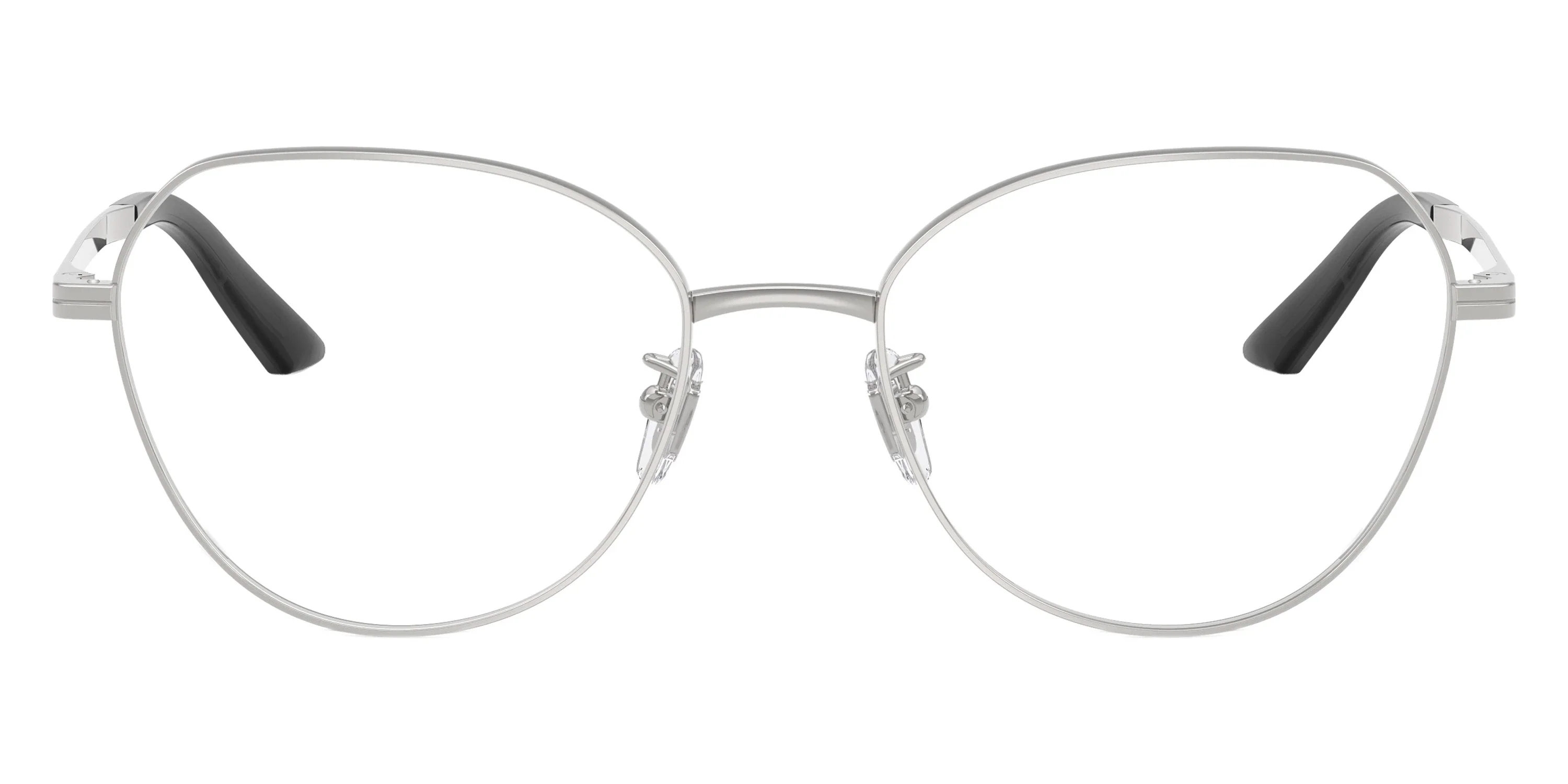 VERSACE - VE1313D