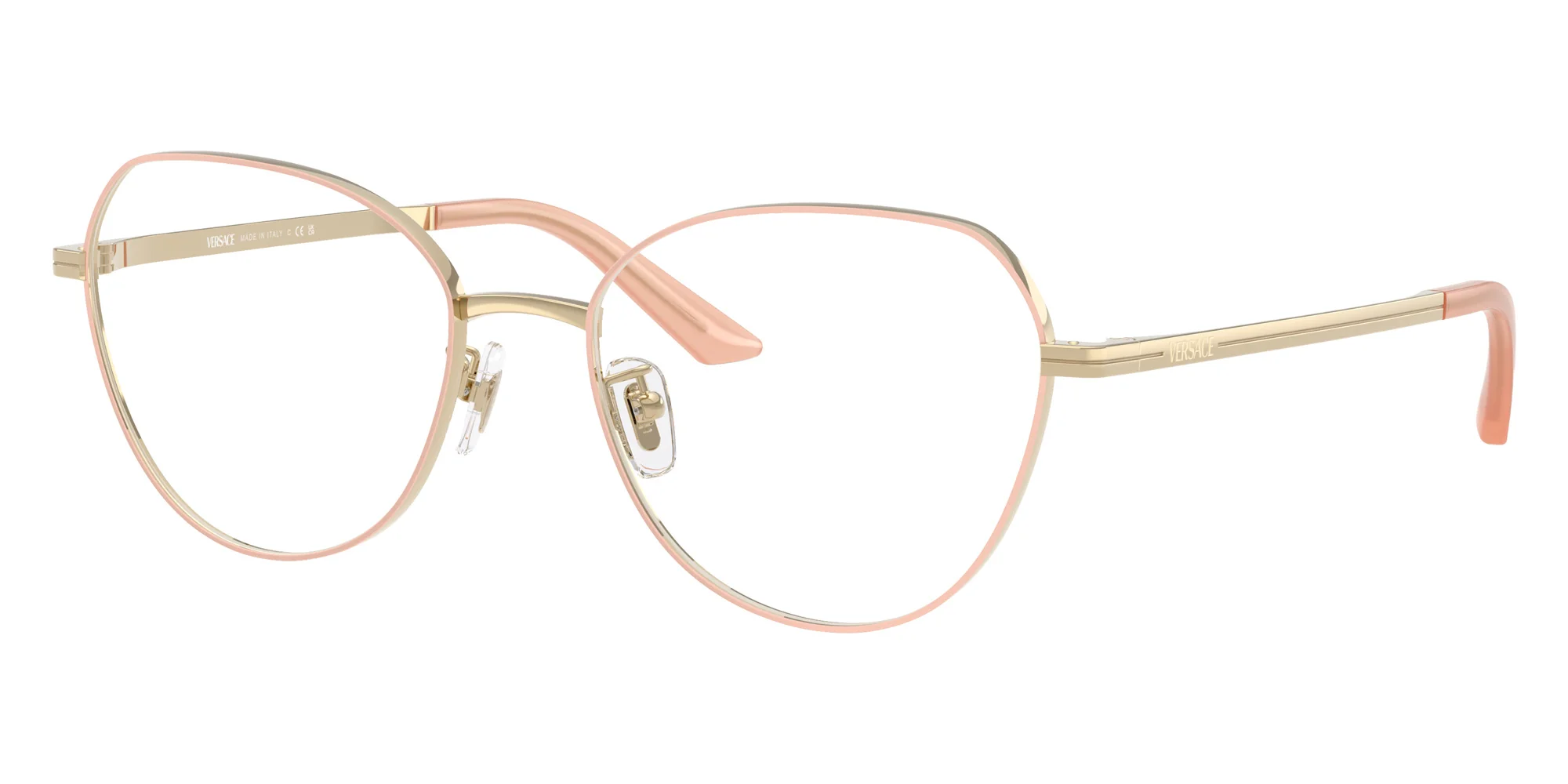 VERSACE - VE1313D - Image 10